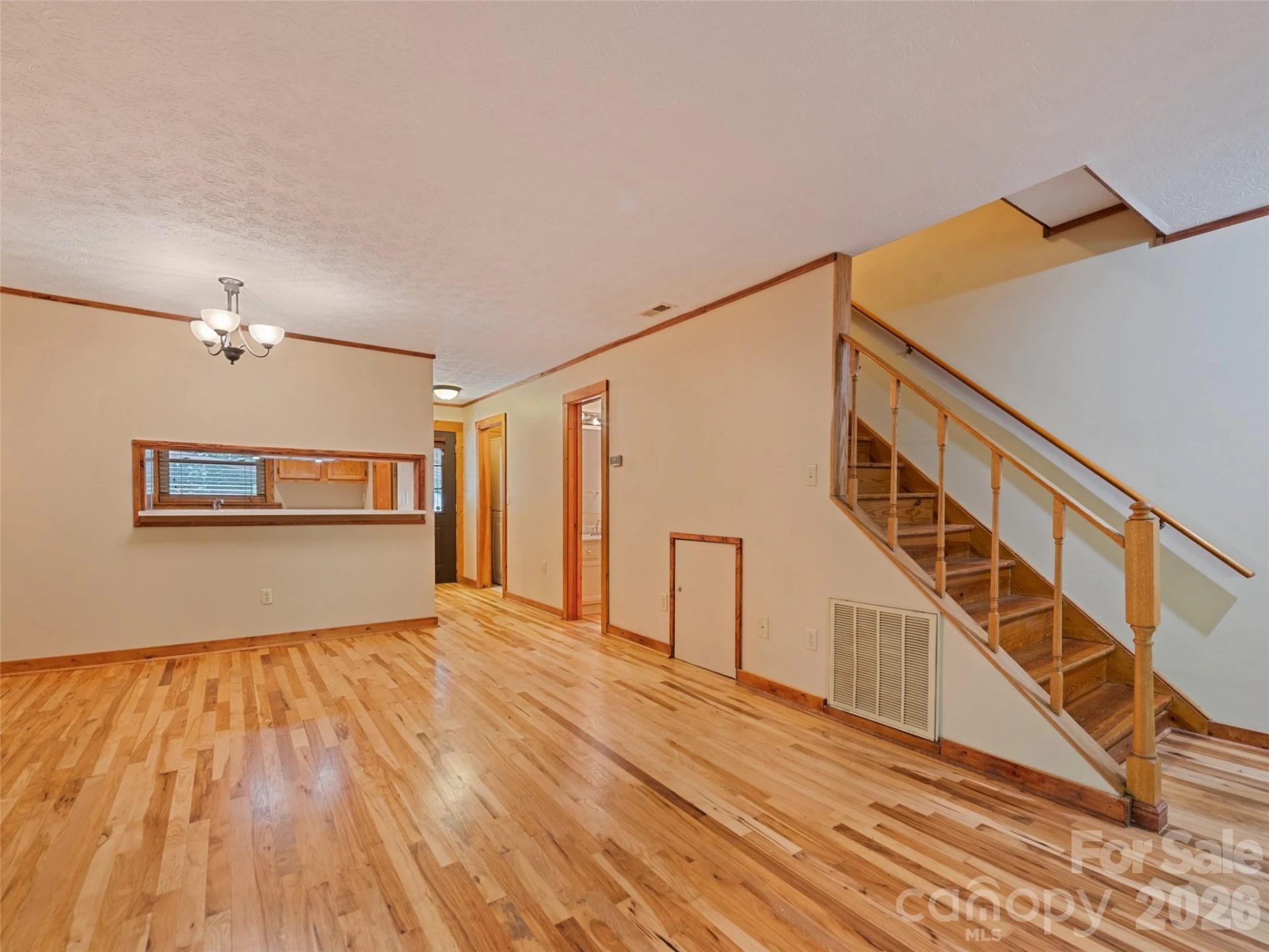 36 Mulberry Lane - Photo 11
