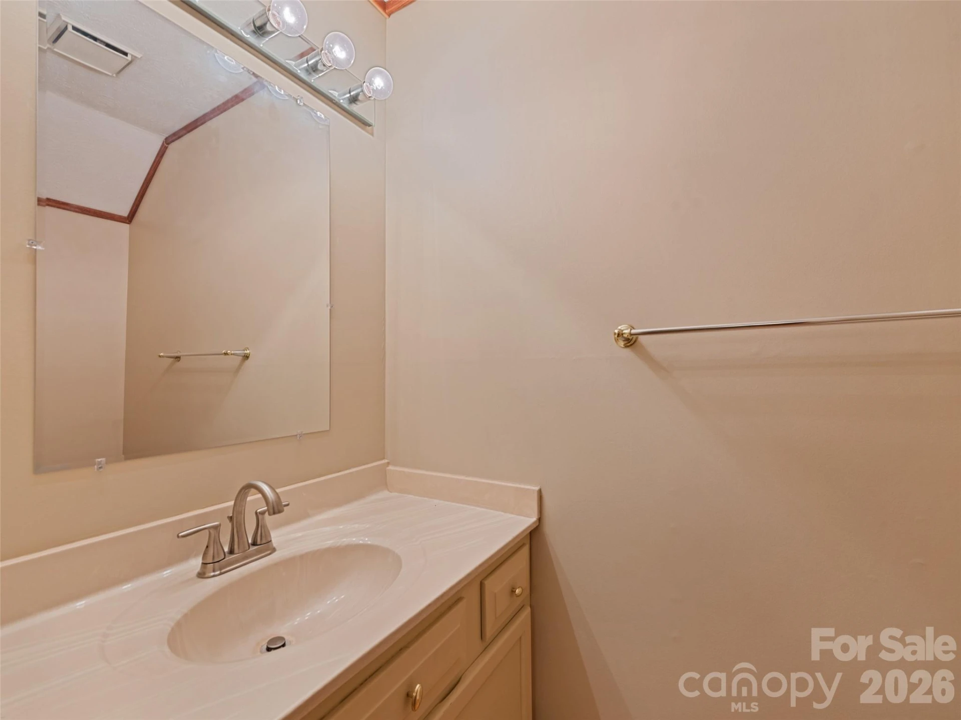 36 Mulberry Lane - Photo 12