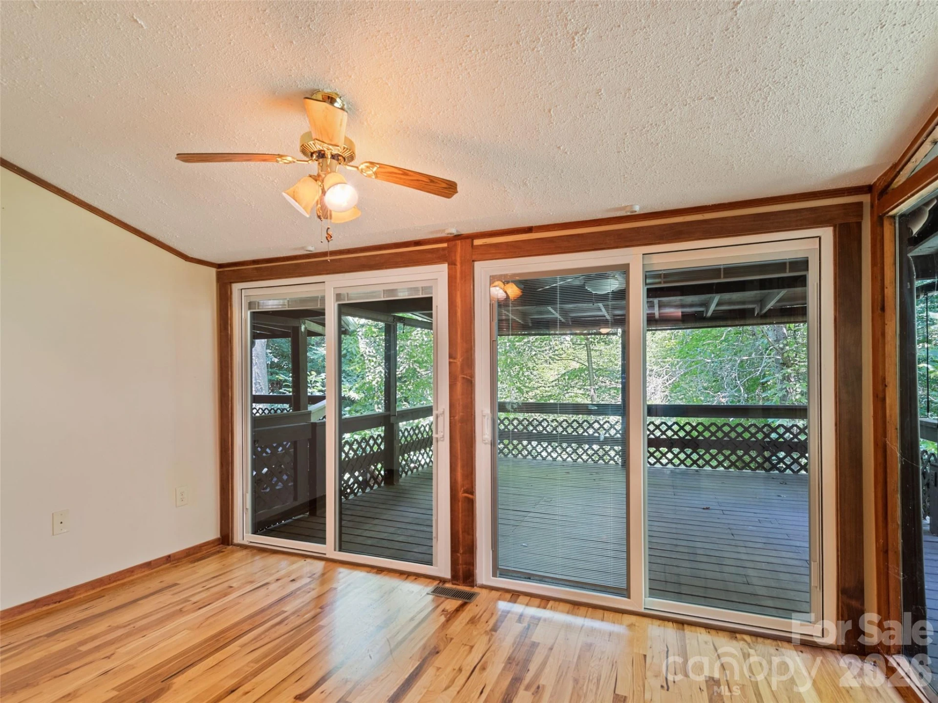 36 Mulberry Lane - Photo 13