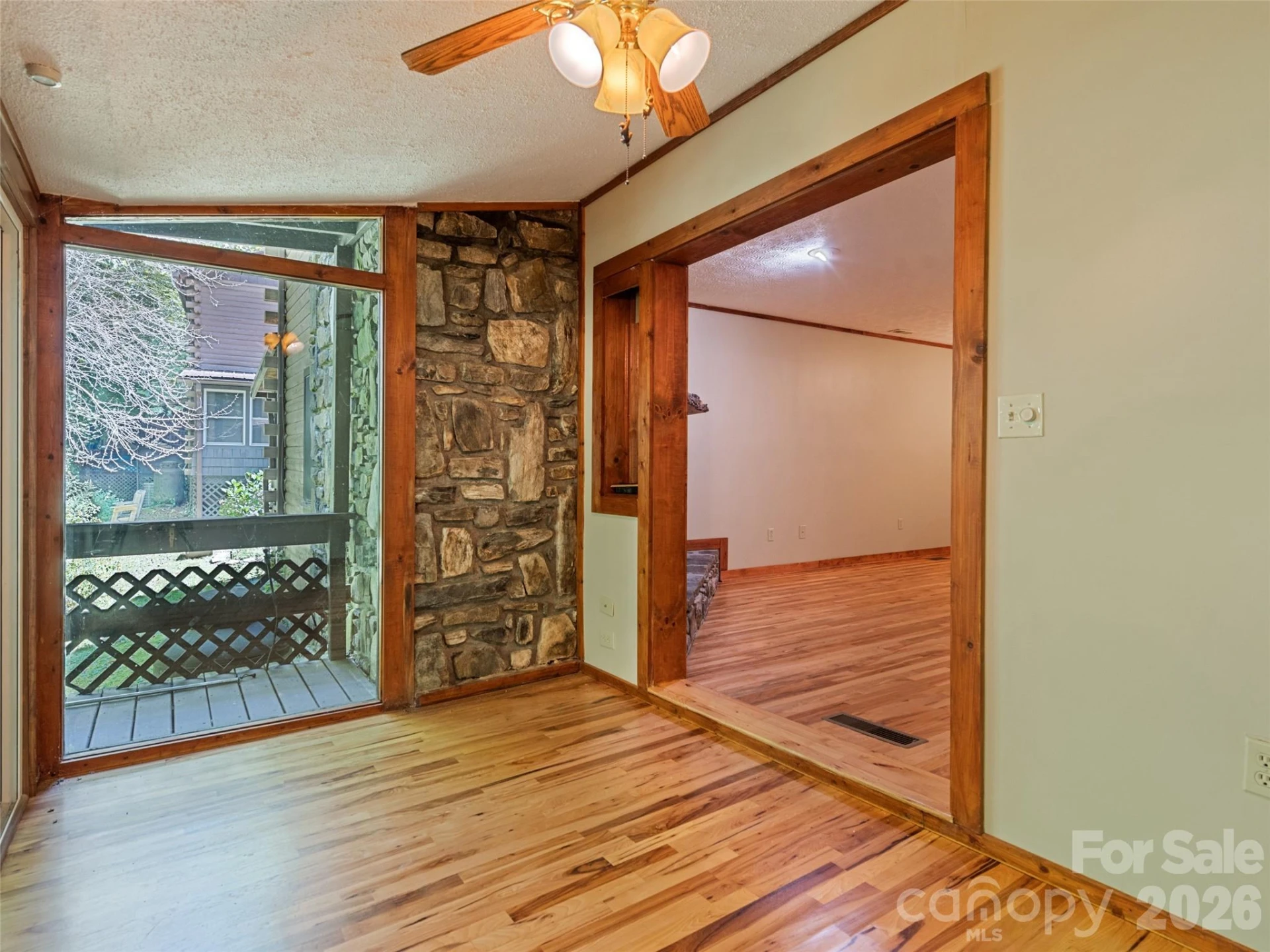 36 Mulberry Lane - Photo 14