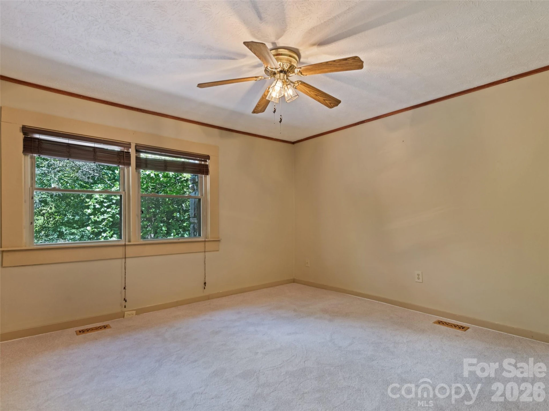 36 Mulberry Lane - Photo 15