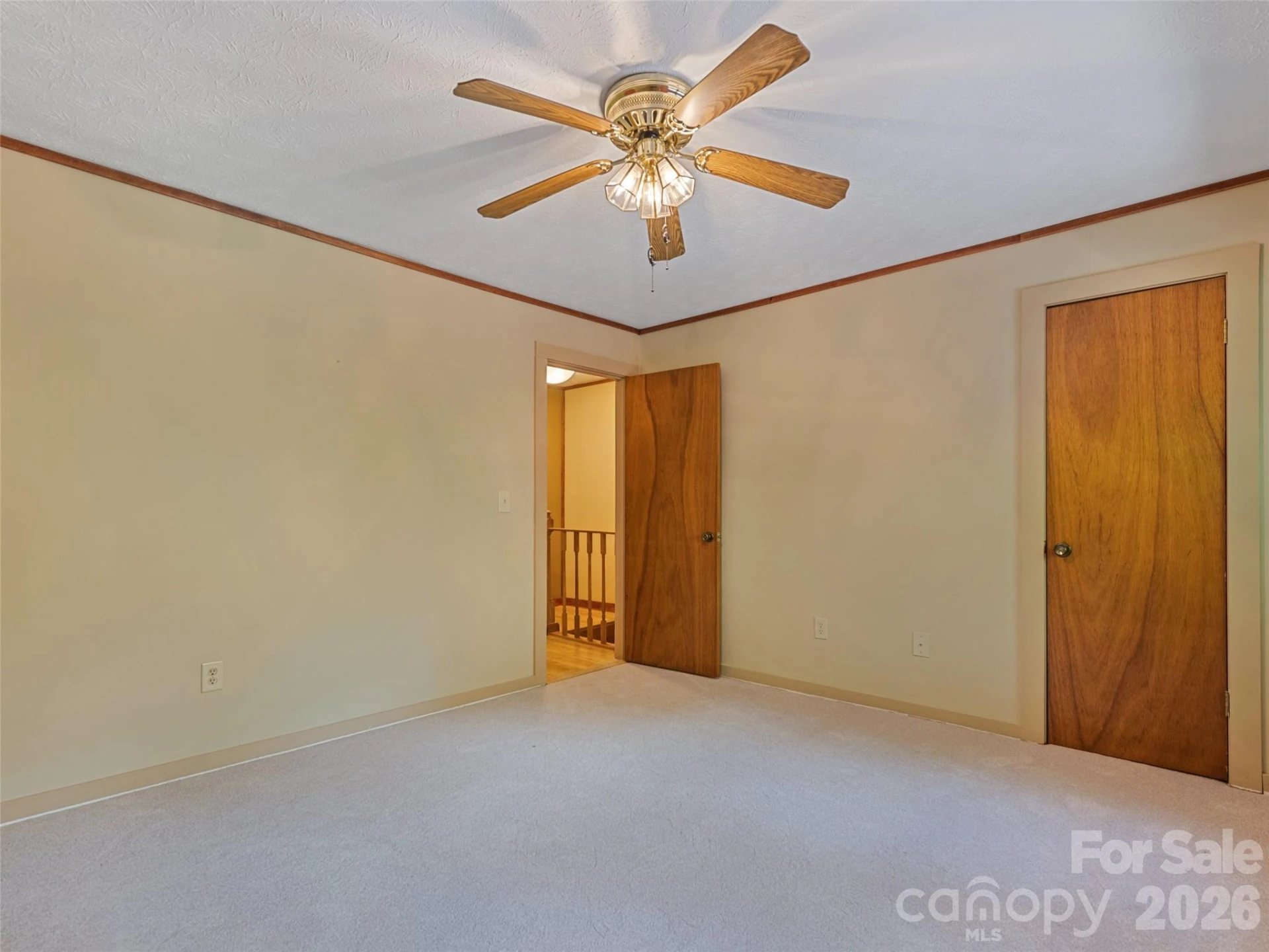 36 Mulberry Lane - Photo 16