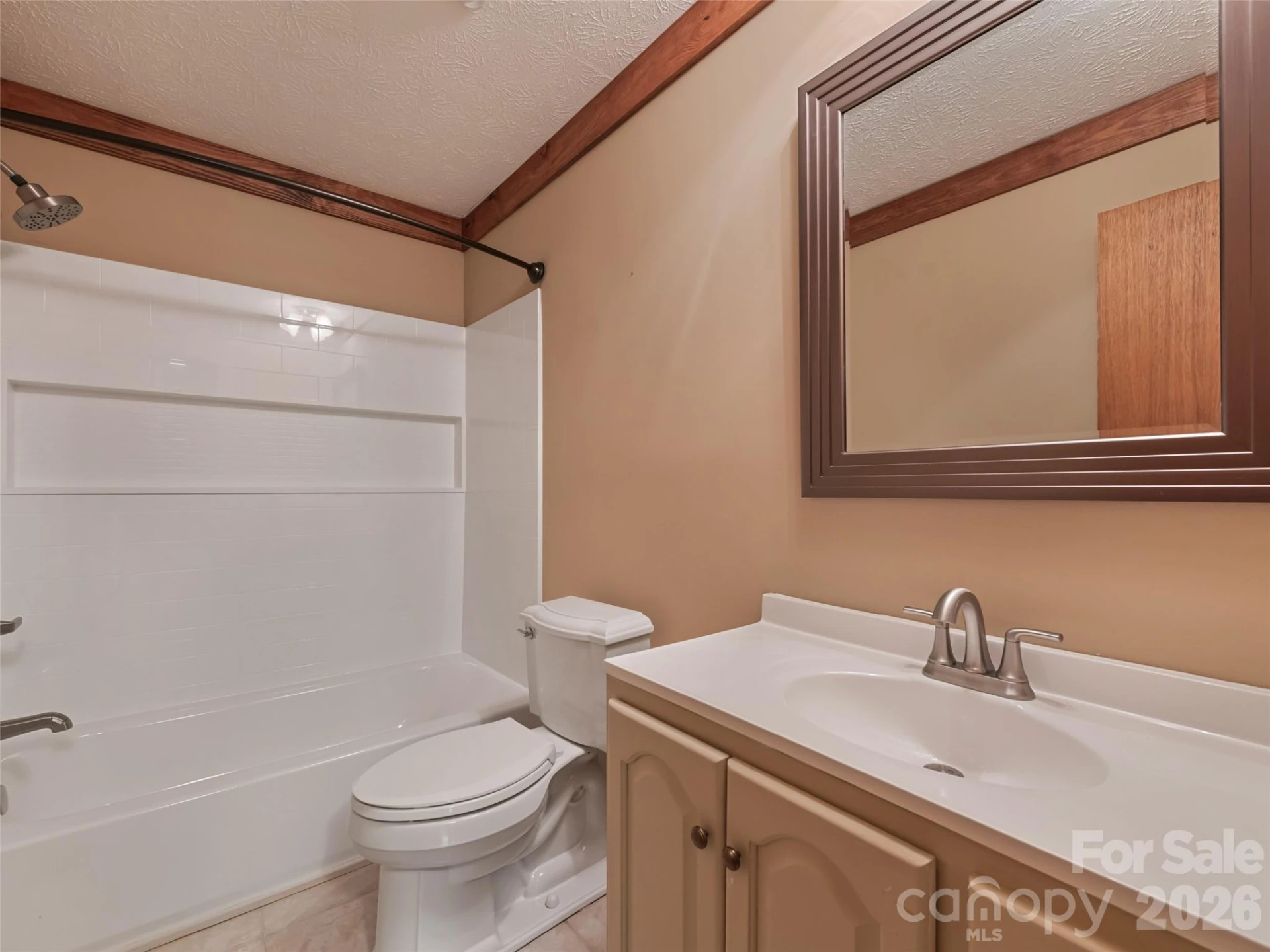 36 Mulberry Lane - Photo 17