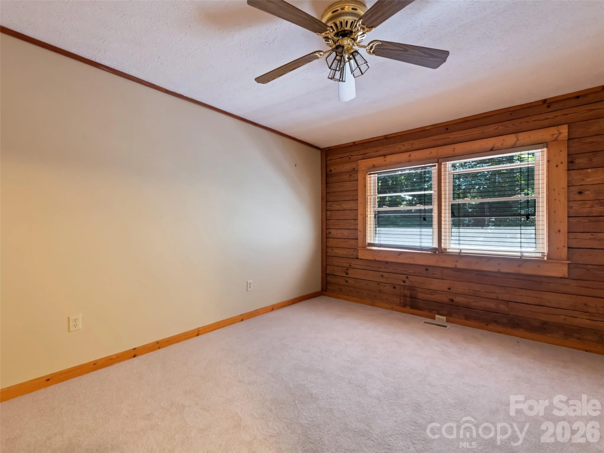 36 Mulberry Lane - Photo 18