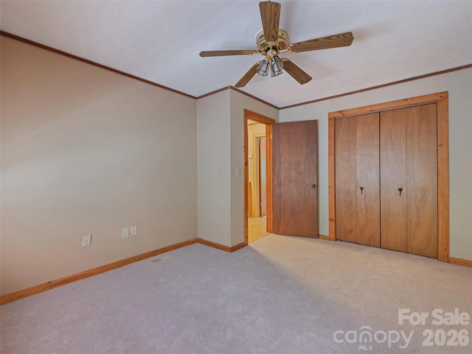 36 Mulberry Lane - Photo 19