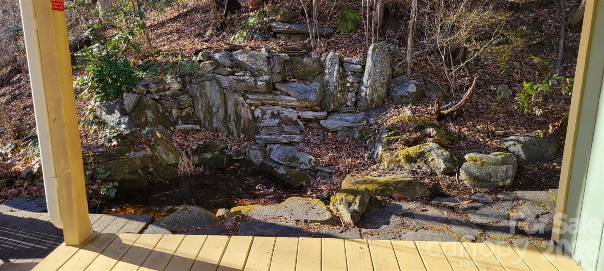 445 Allison Drive - Photo 20