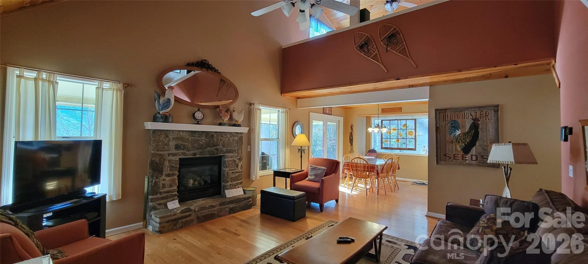 445 Allison Drive - Photo 11