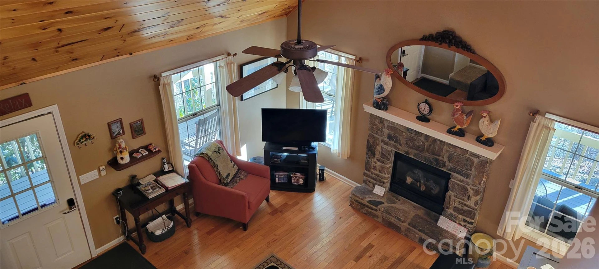 445 Allison Drive - Photo 10