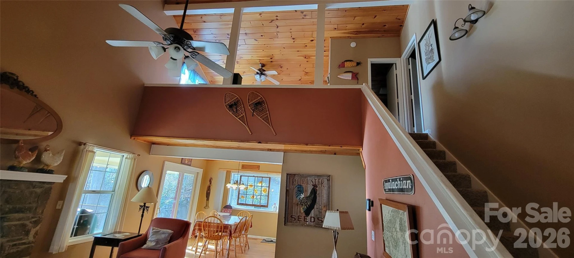 445 Allison Drive - Photo 12