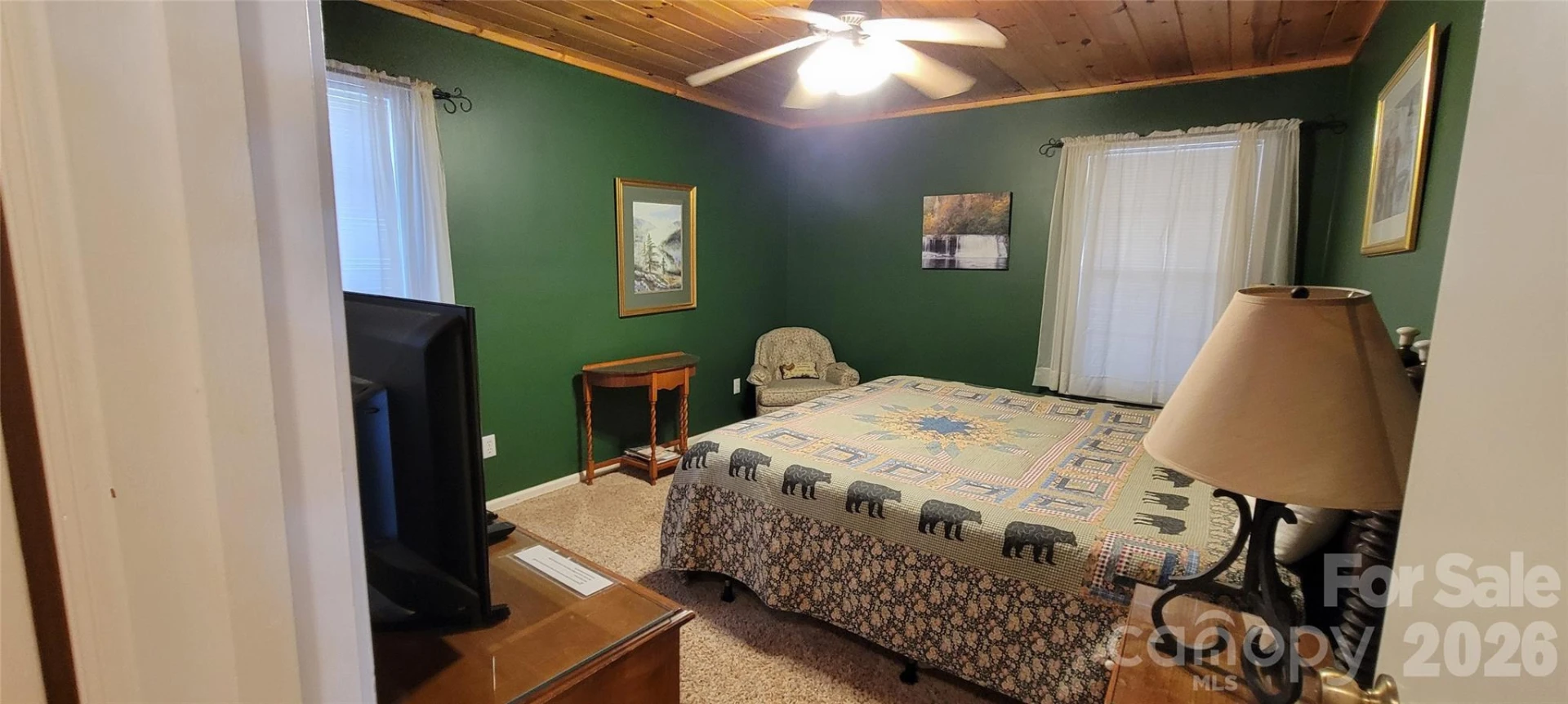 445 Allison Drive - Photo 13