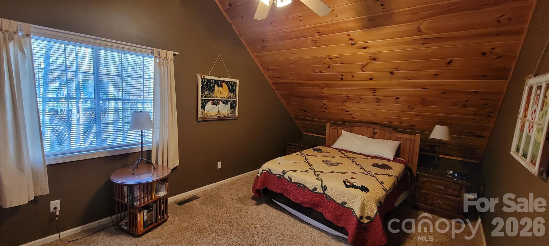 445 Allison Drive - Photo 15