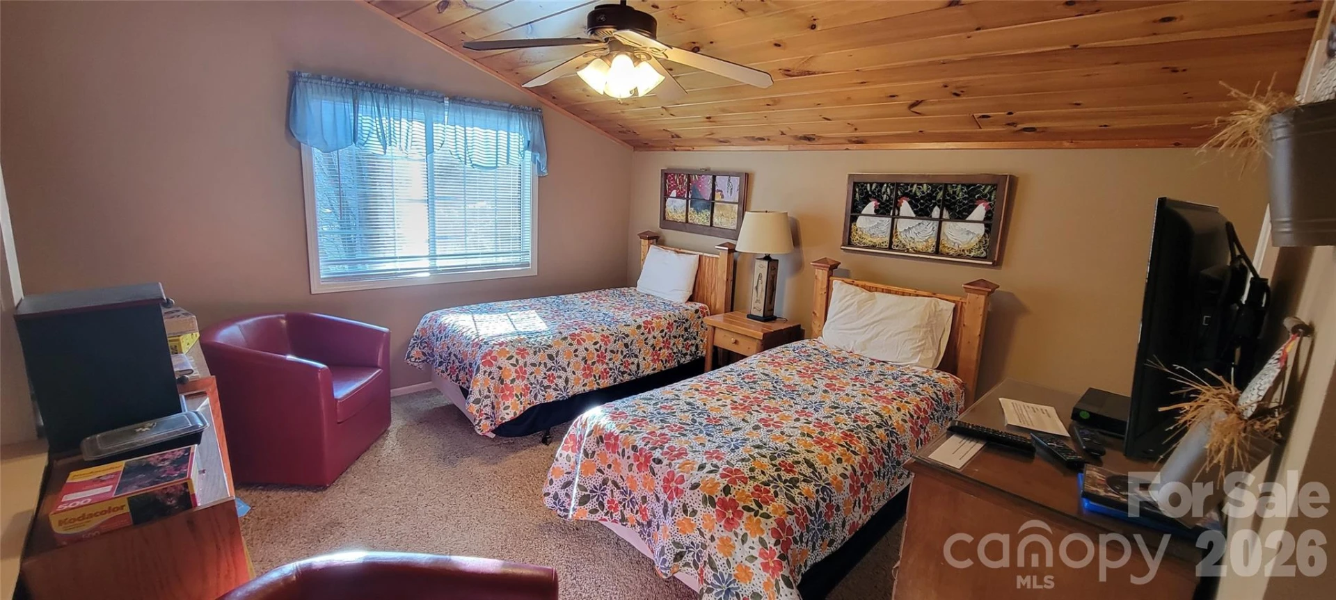 445 Allison Drive - Photo 17