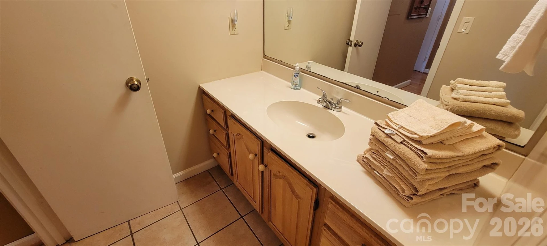 445 Allison Drive - Photo 14