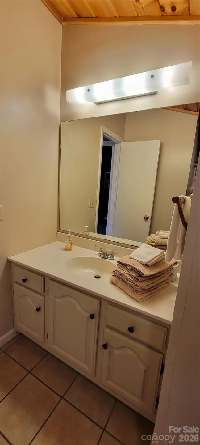 445 Allison Drive - Photo 16