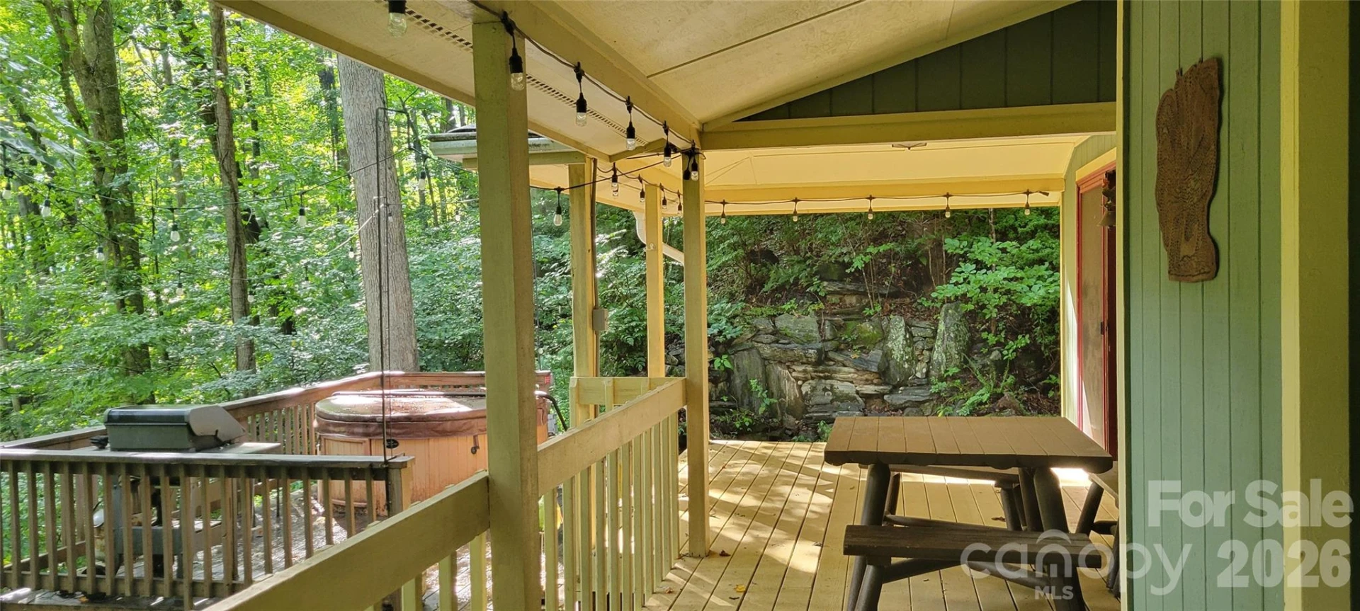 445 Allison Drive - Photo 6