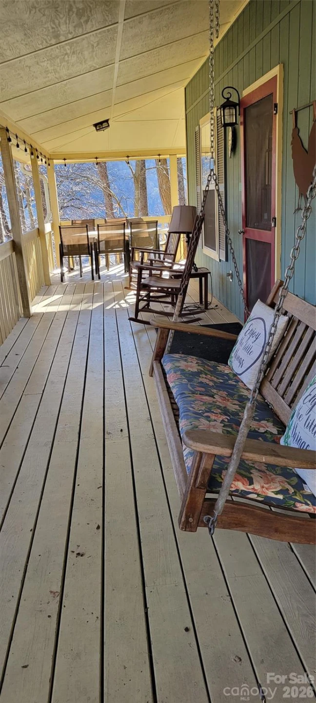 445 Allison Drive - Photo 19
