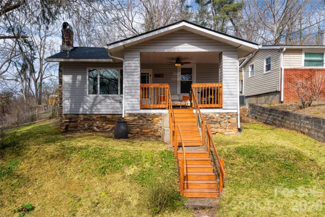 48 Wellington Drive