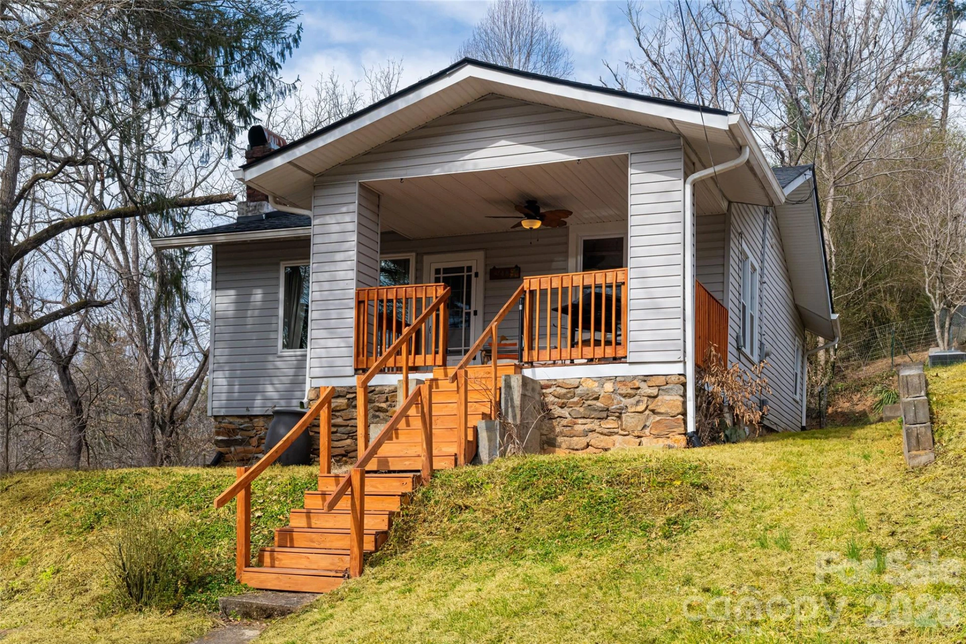 48 Wellington Drive - Photo 2