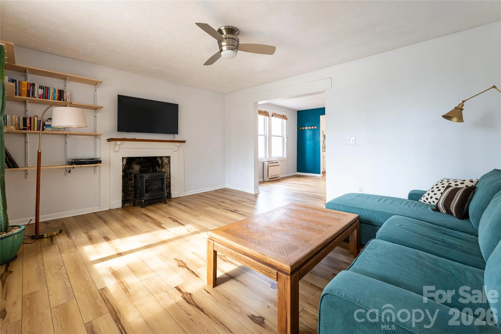 48 Wellington Drive - Photo 11