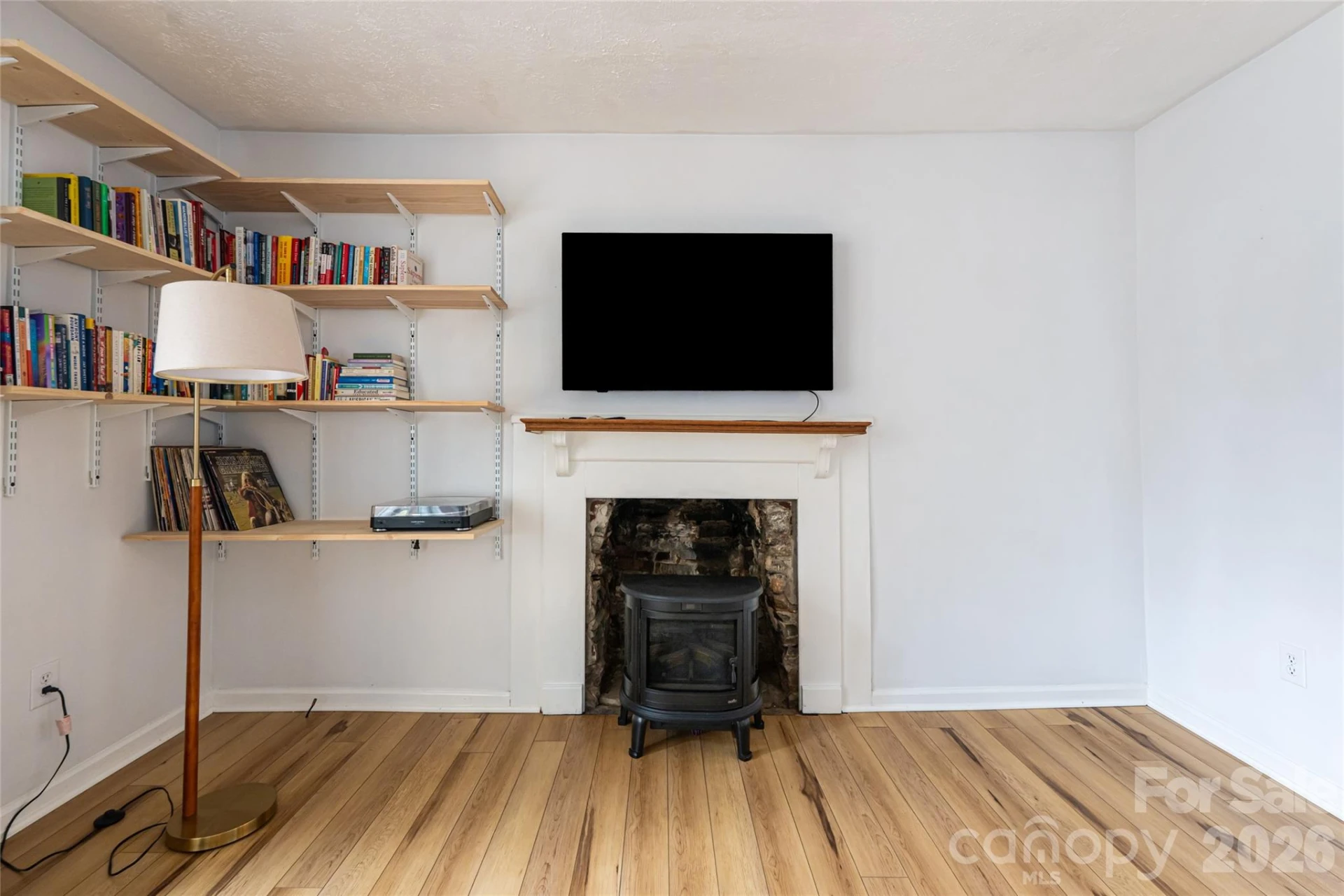48 Wellington Drive - Photo 12