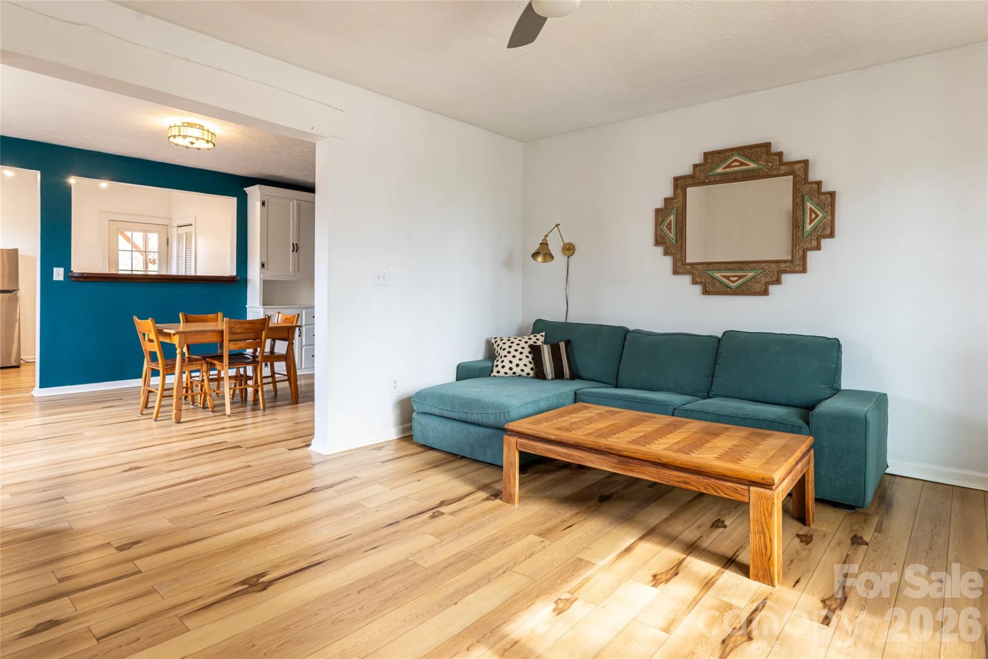 48 Wellington Drive - Photo 13