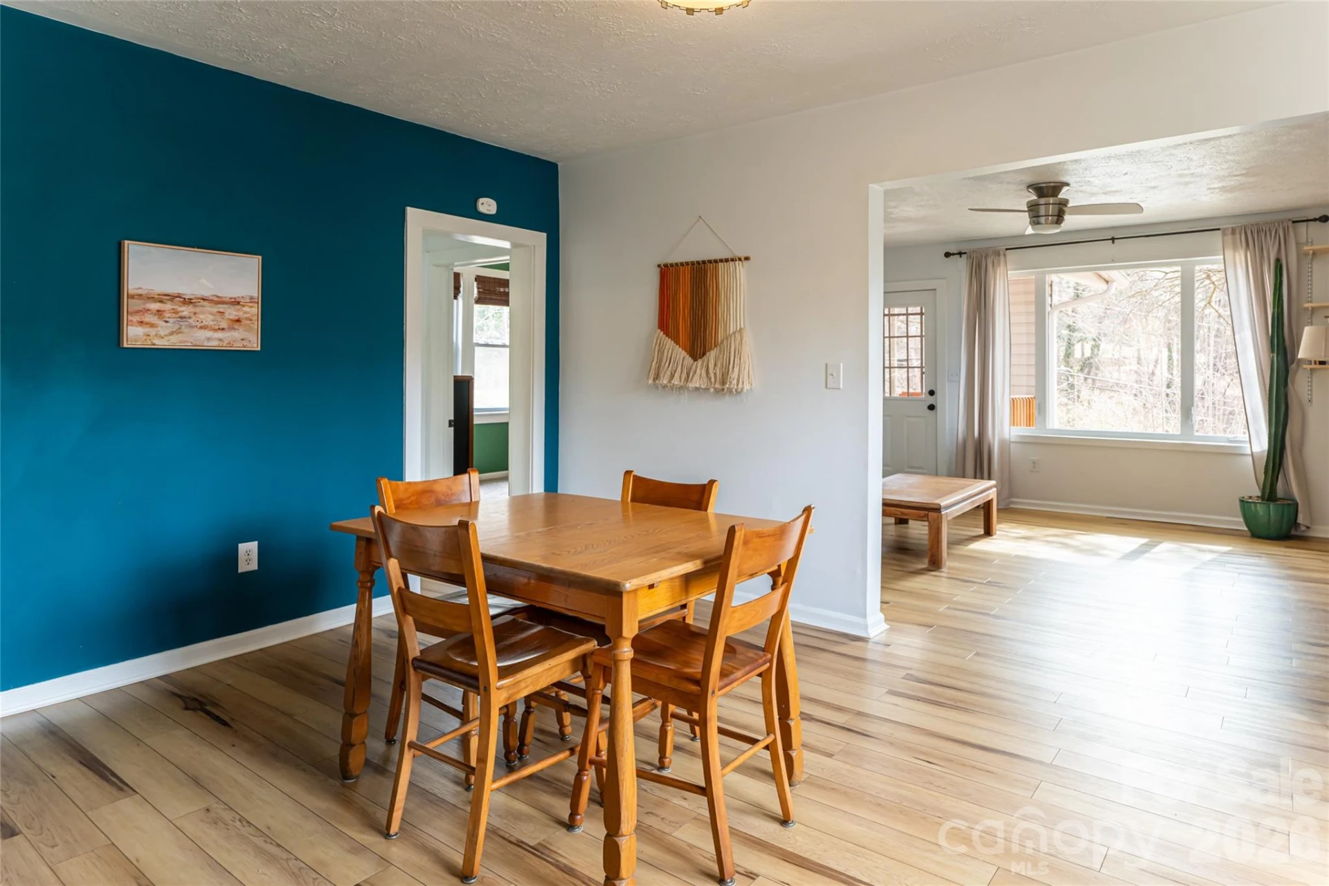 48 Wellington Drive - Photo 14