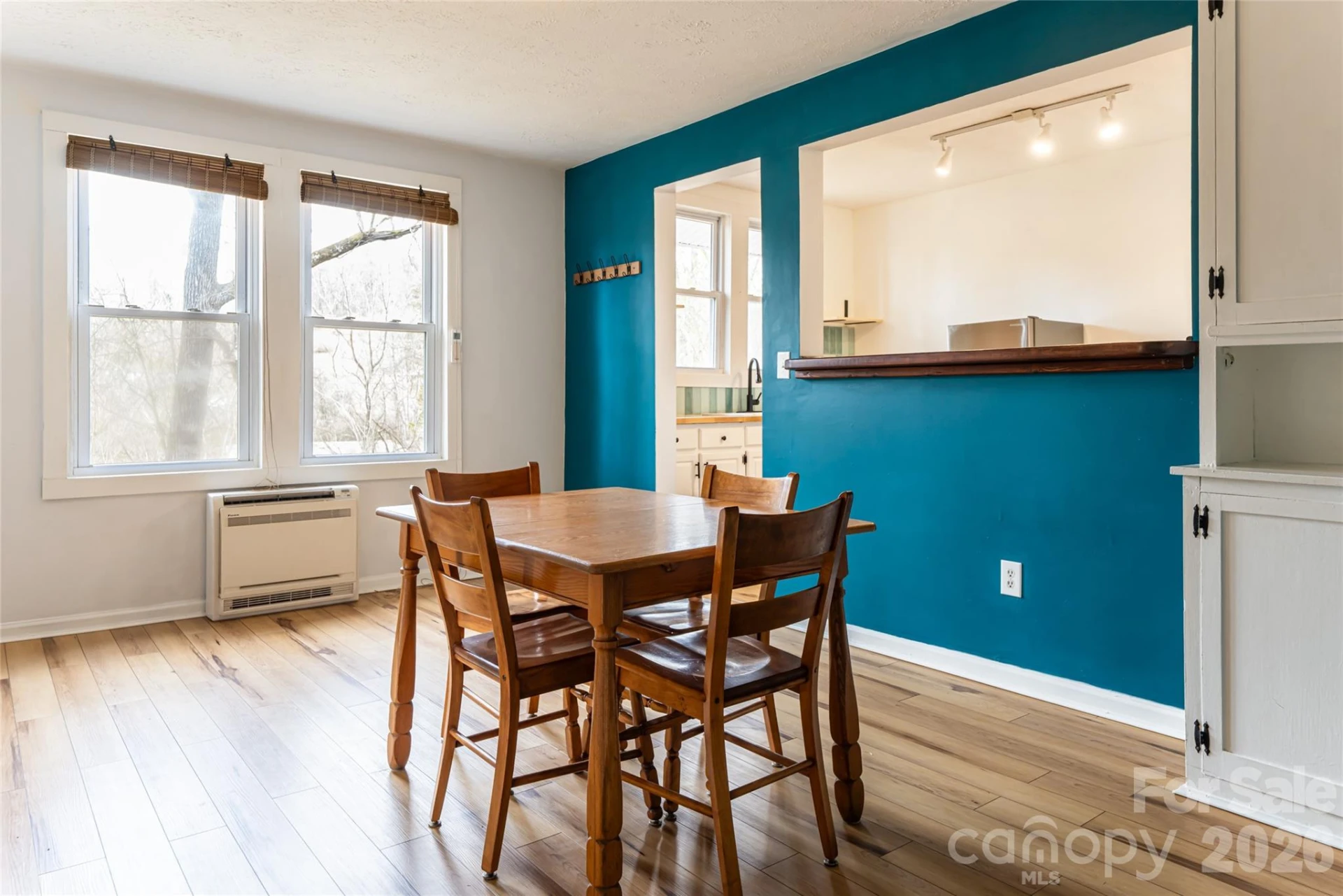 48 Wellington Drive - Photo 15