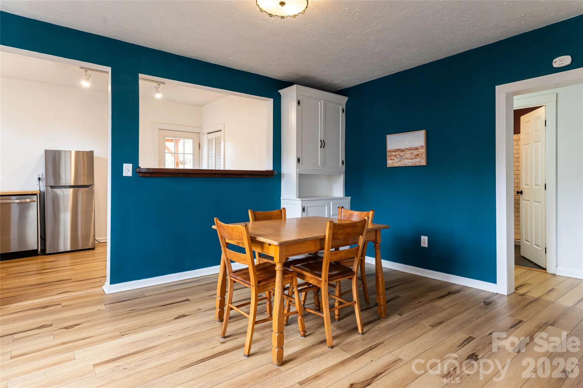48 Wellington Drive - Photo 16