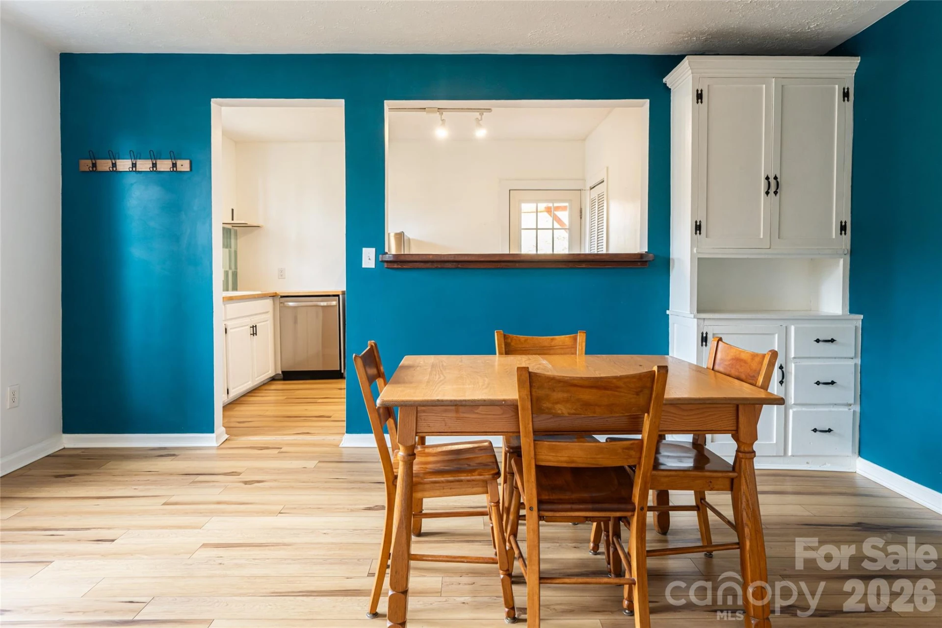 48 Wellington Drive - Photo 17