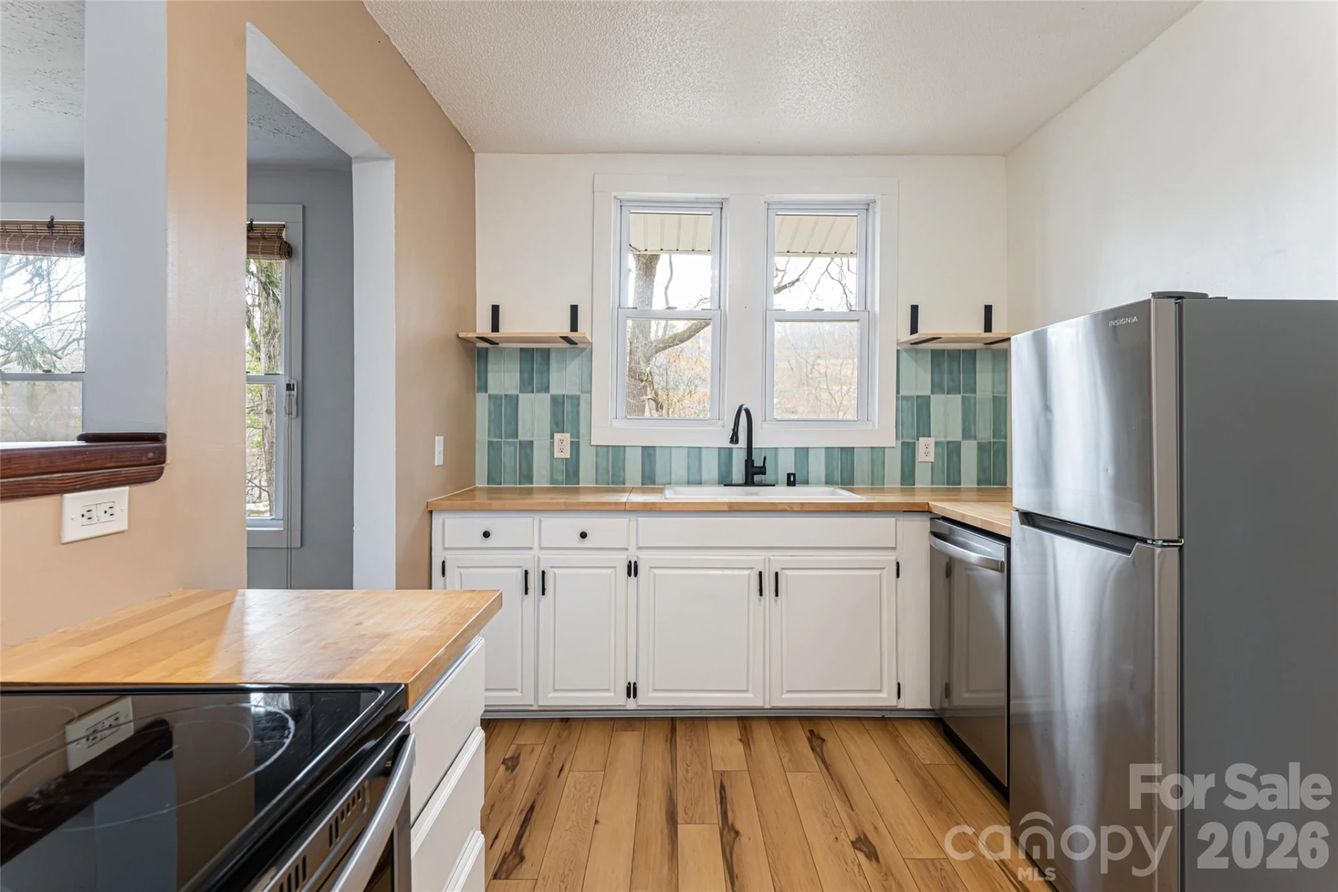 48 Wellington Drive - Photo 19