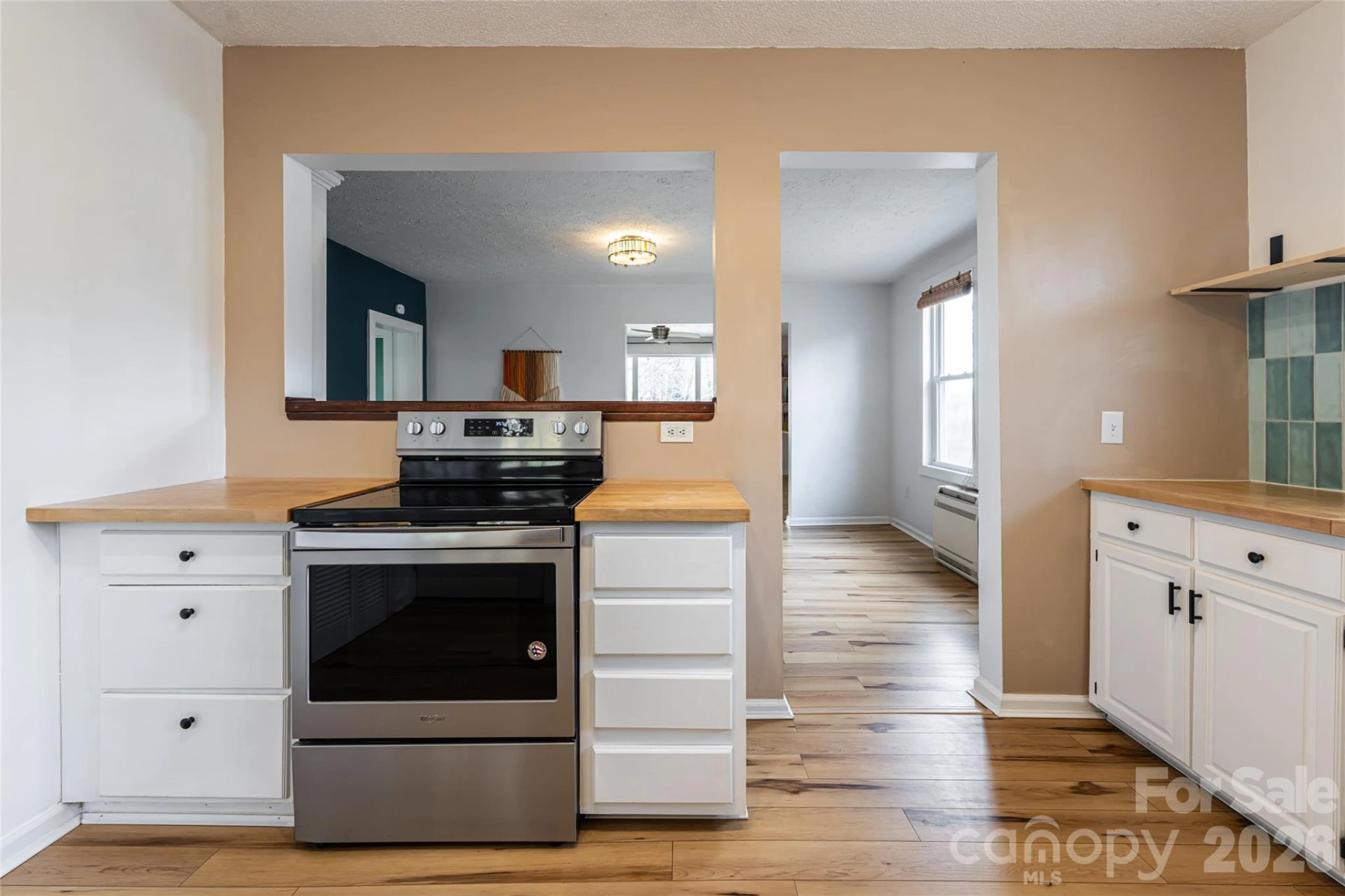 48 Wellington Drive - Photo 21