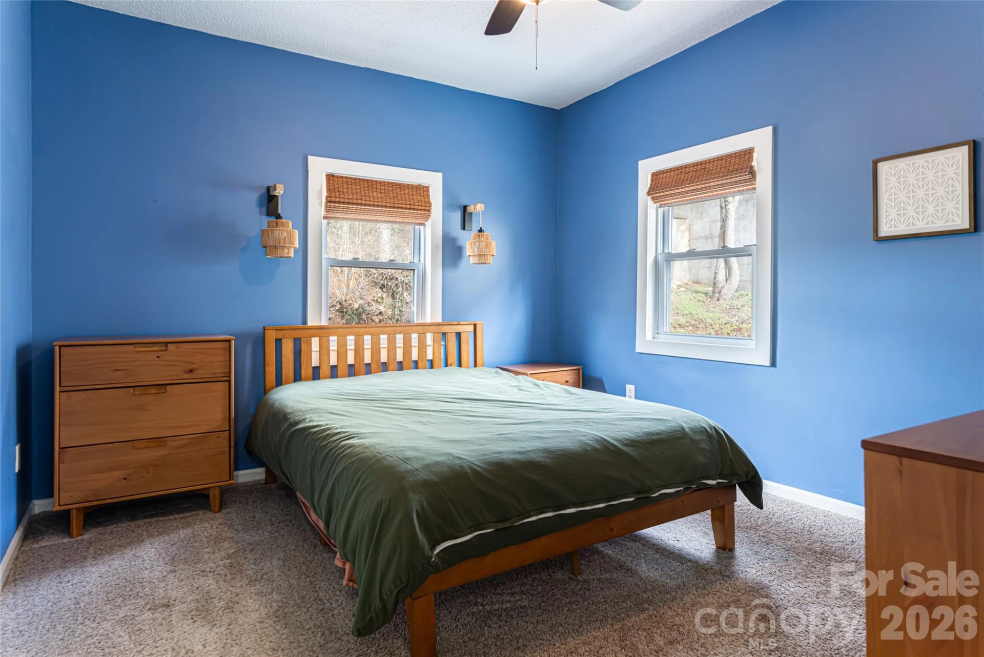 48 Wellington Drive - Photo 22