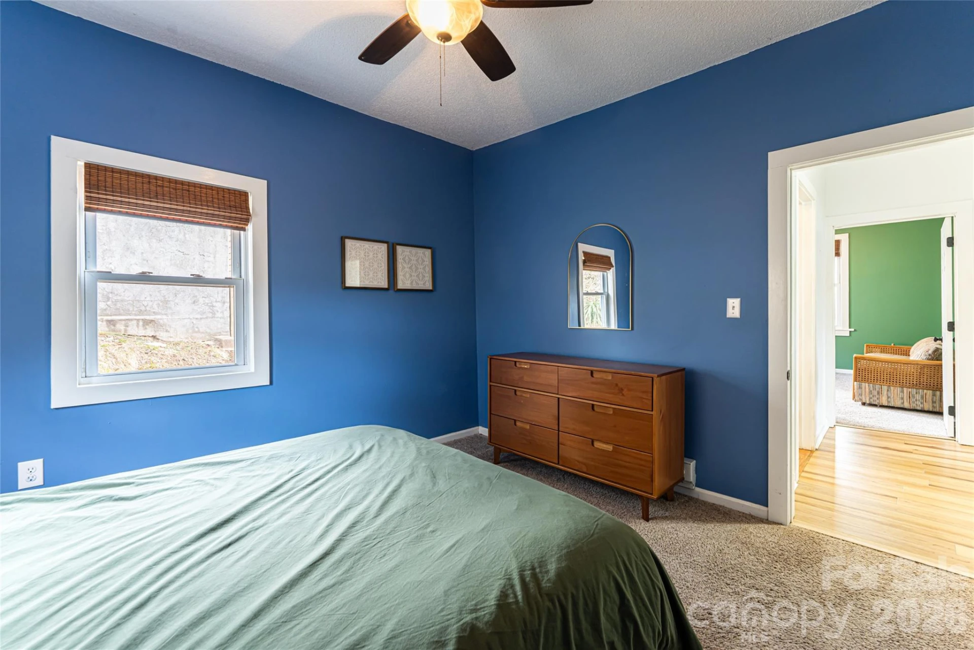 48 Wellington Drive - Photo 23