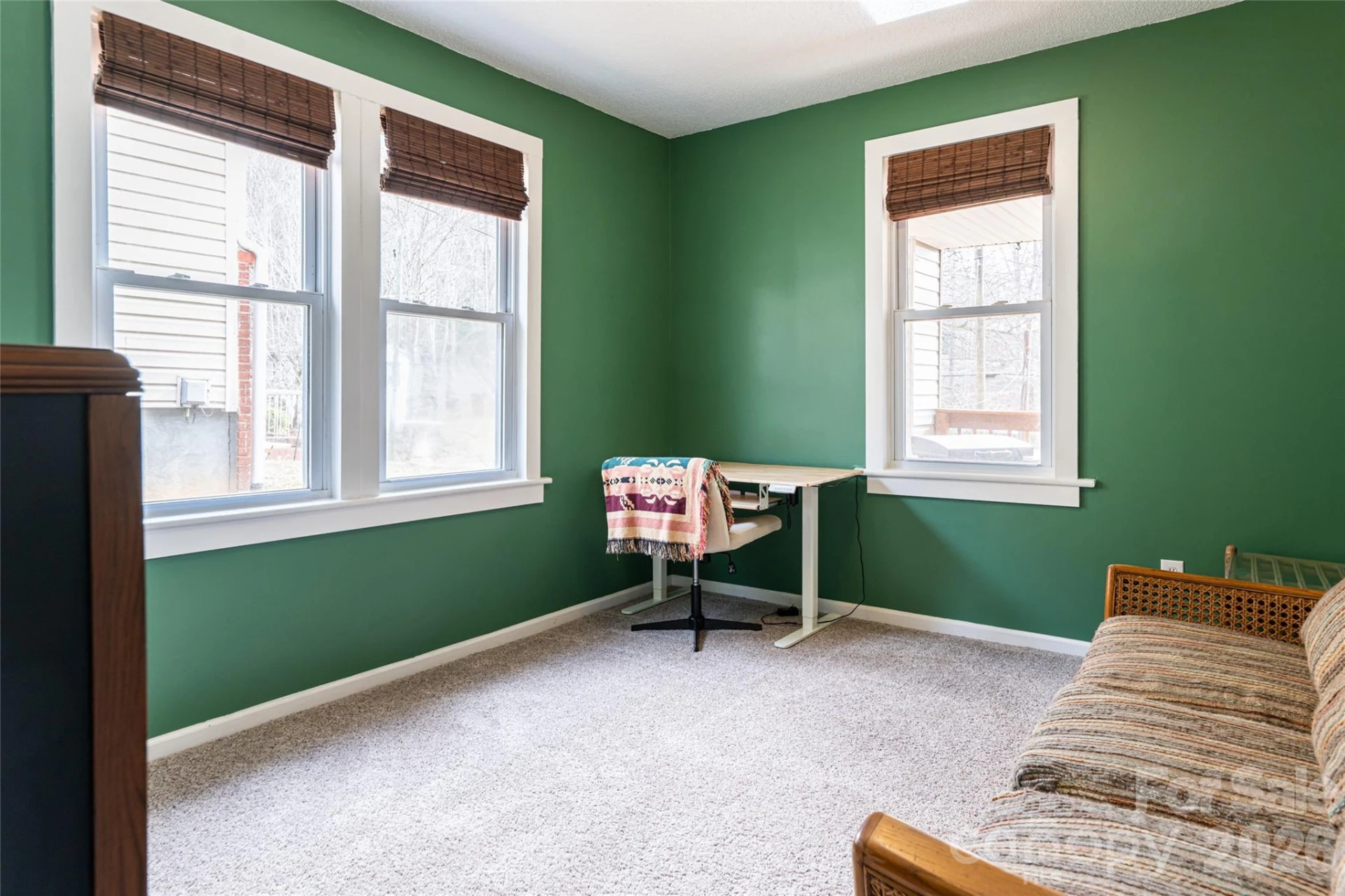 48 Wellington Drive - Photo 24