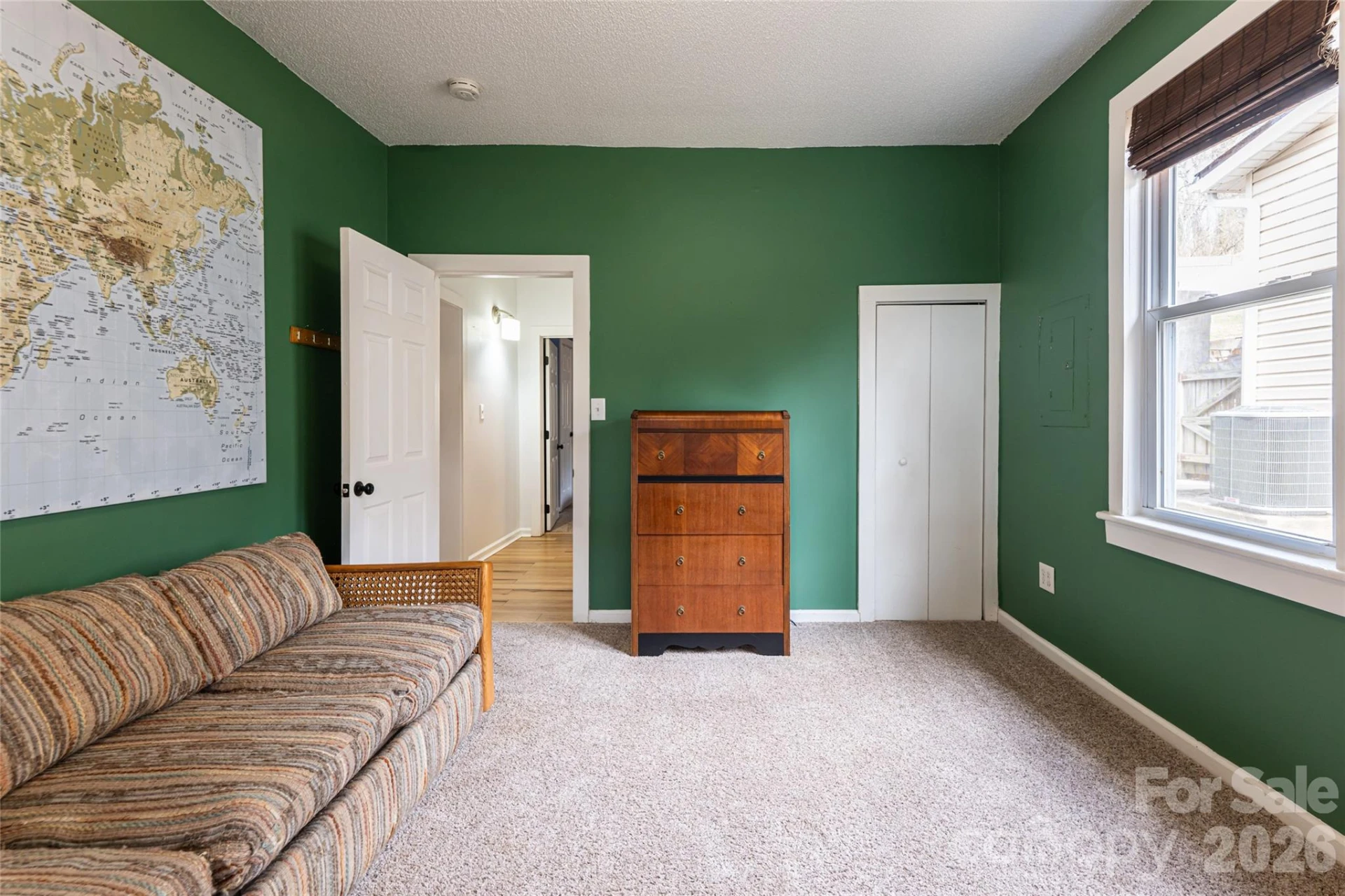 48 Wellington Drive - Photo 25