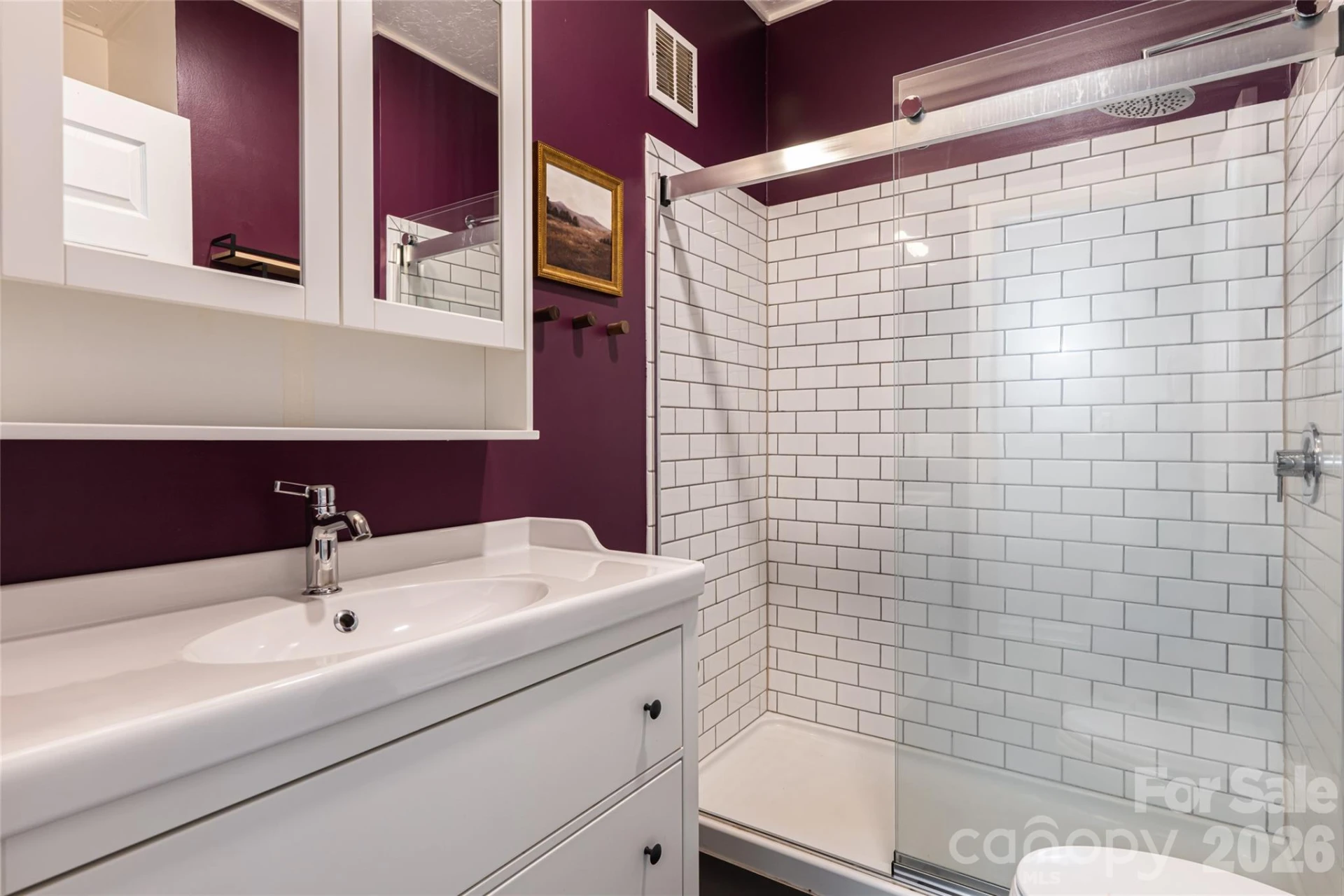 48 Wellington Drive - Photo 26