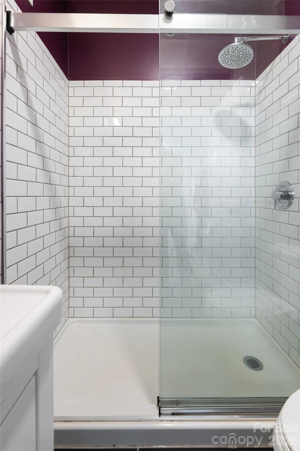 48 Wellington Drive - Photo 28