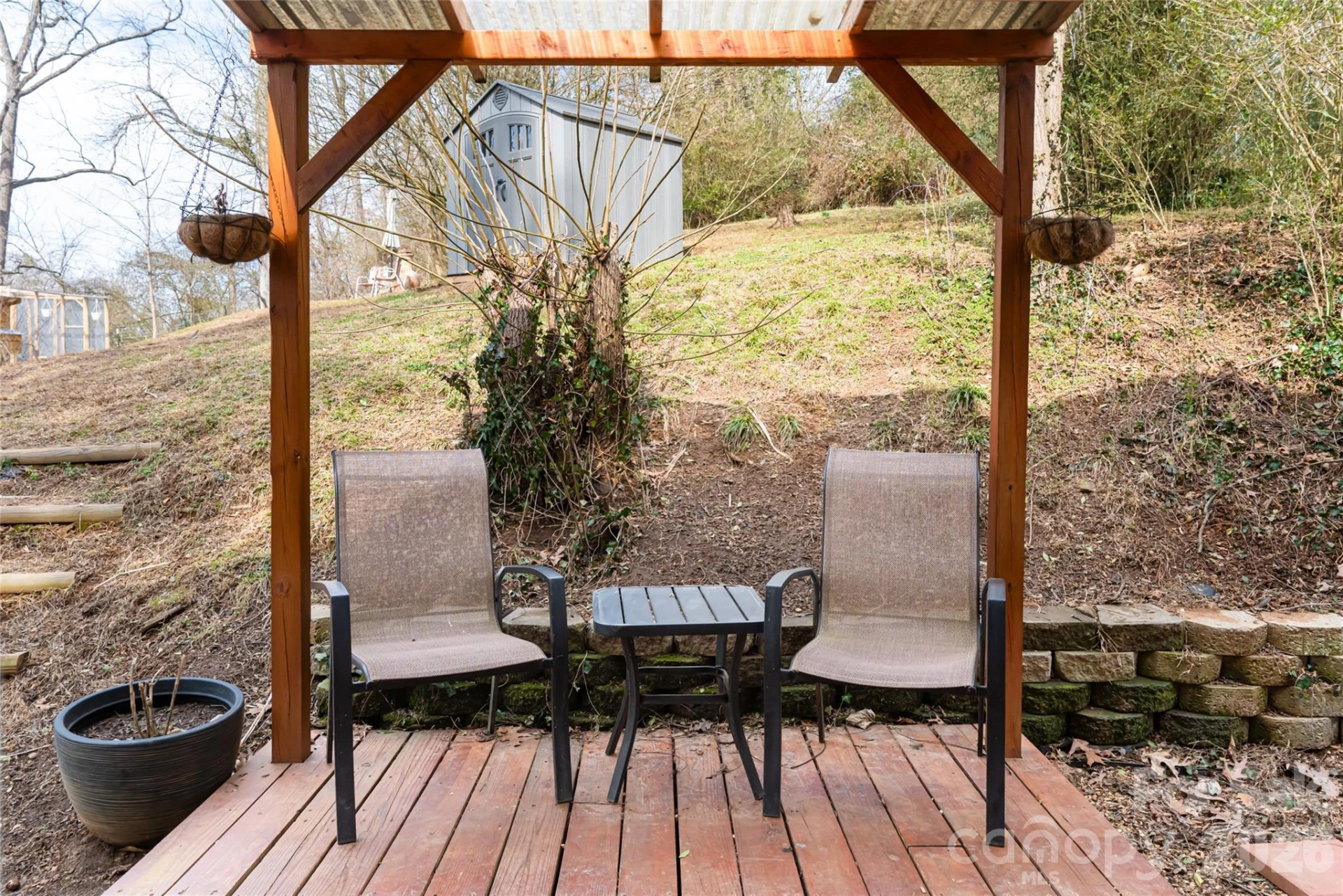 48 Wellington Drive - Photo 30