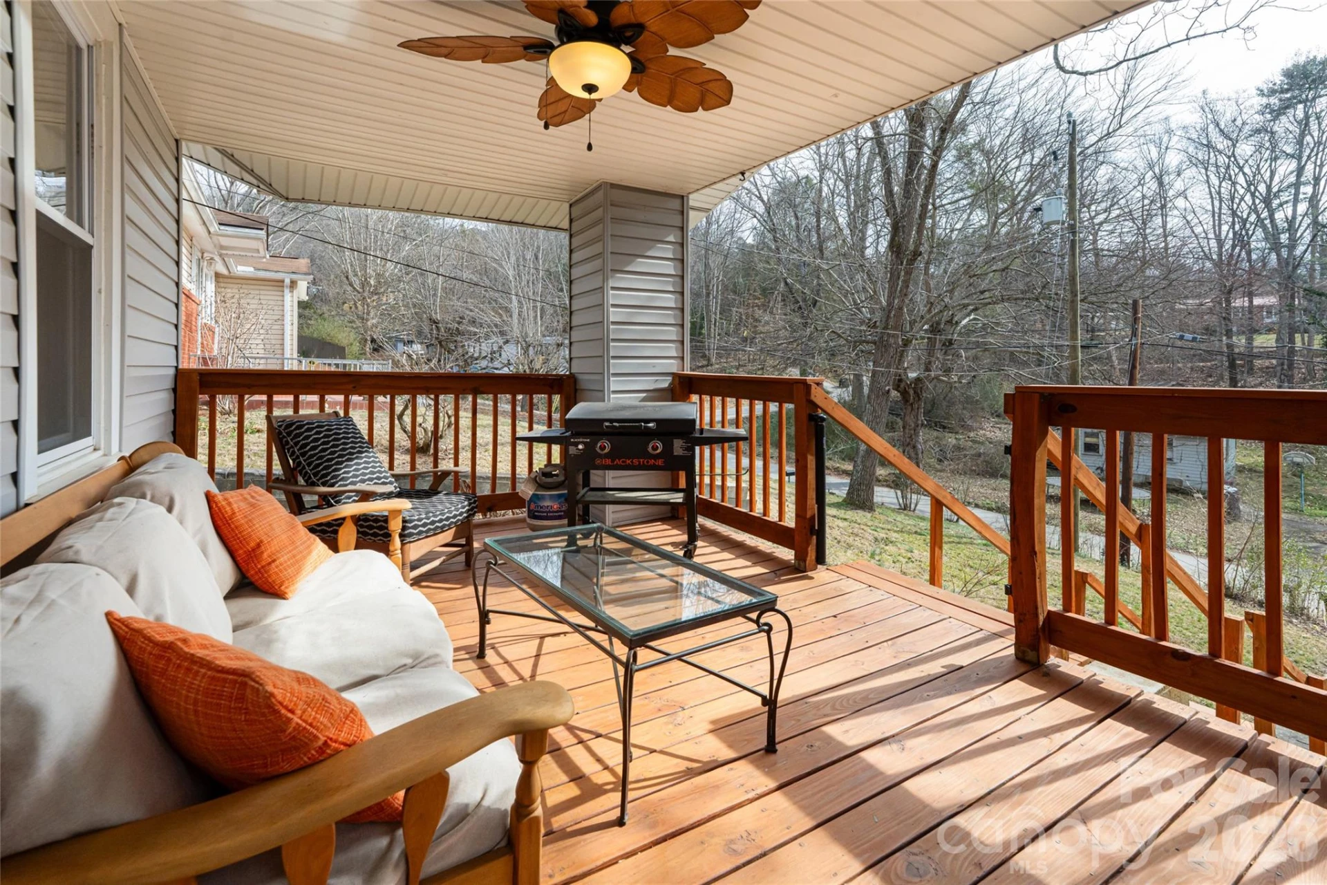 48 Wellington Drive - Photo 4