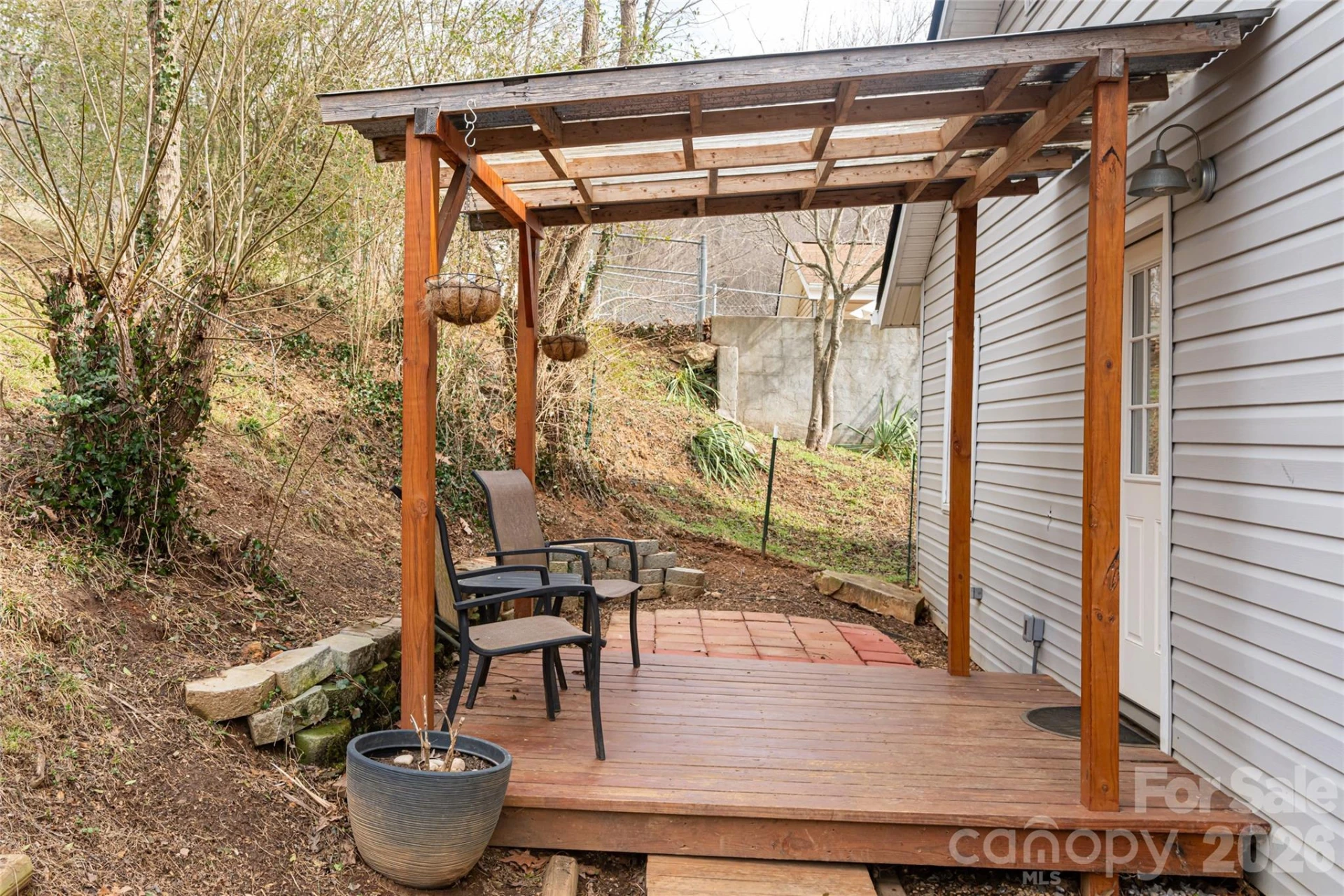48 Wellington Drive - Photo 31