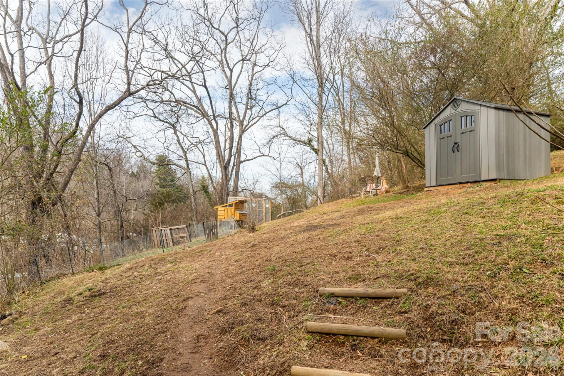 48 Wellington Drive - Photo 32