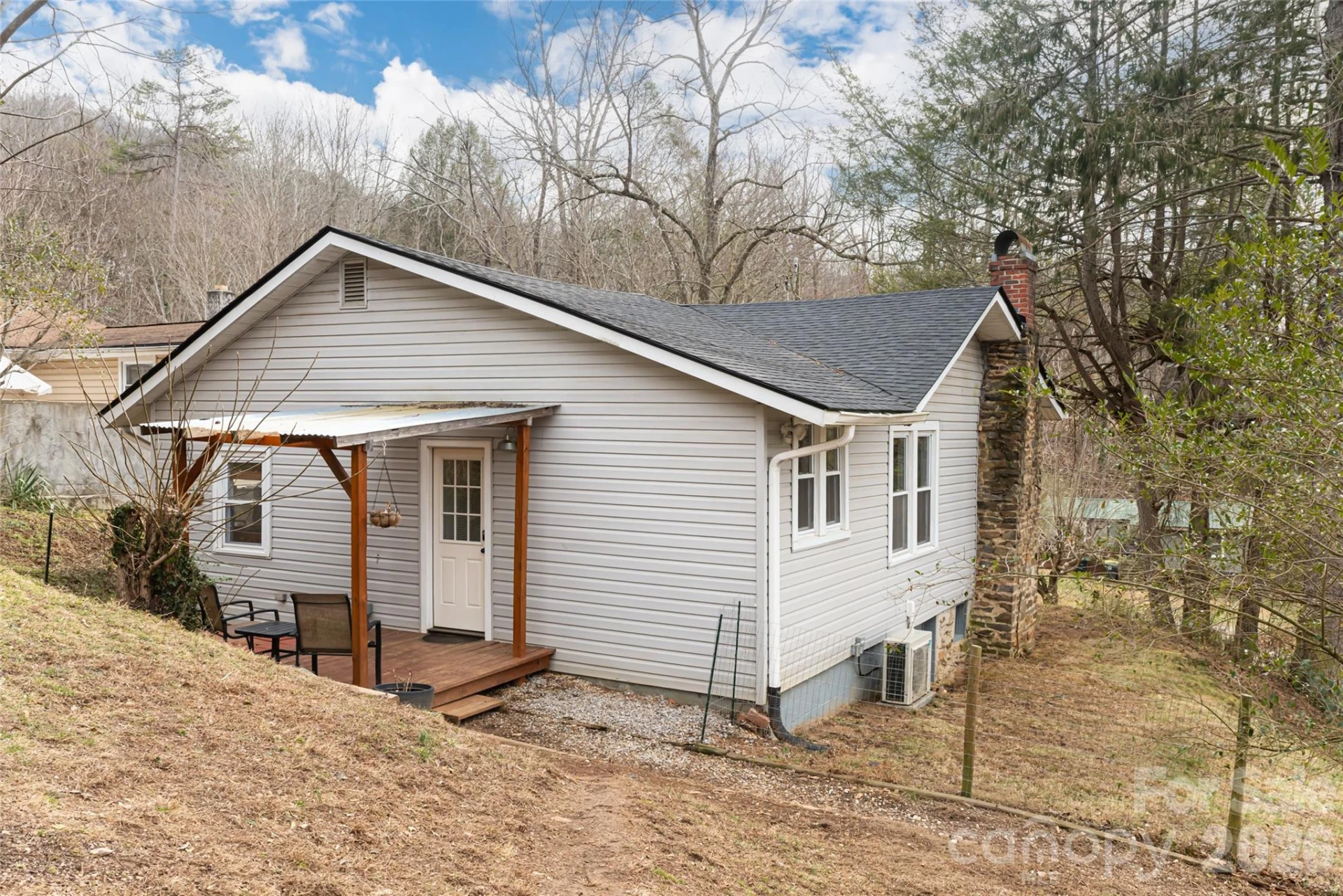 48 Wellington Drive - Photo 34