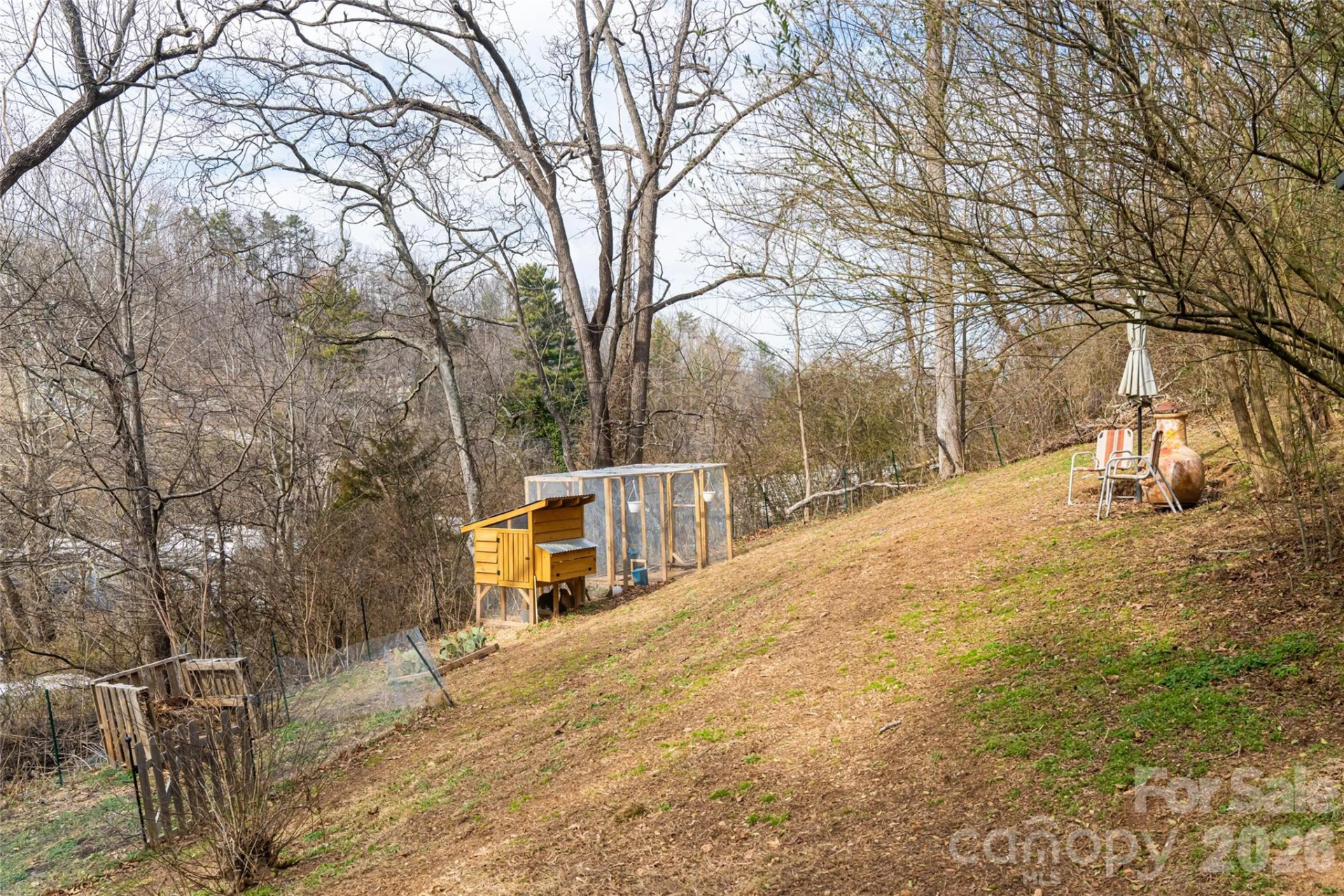 48 Wellington Drive - Photo 35