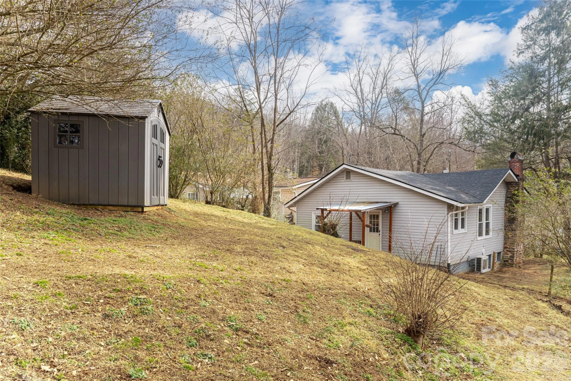 48 Wellington Drive - Photo 37