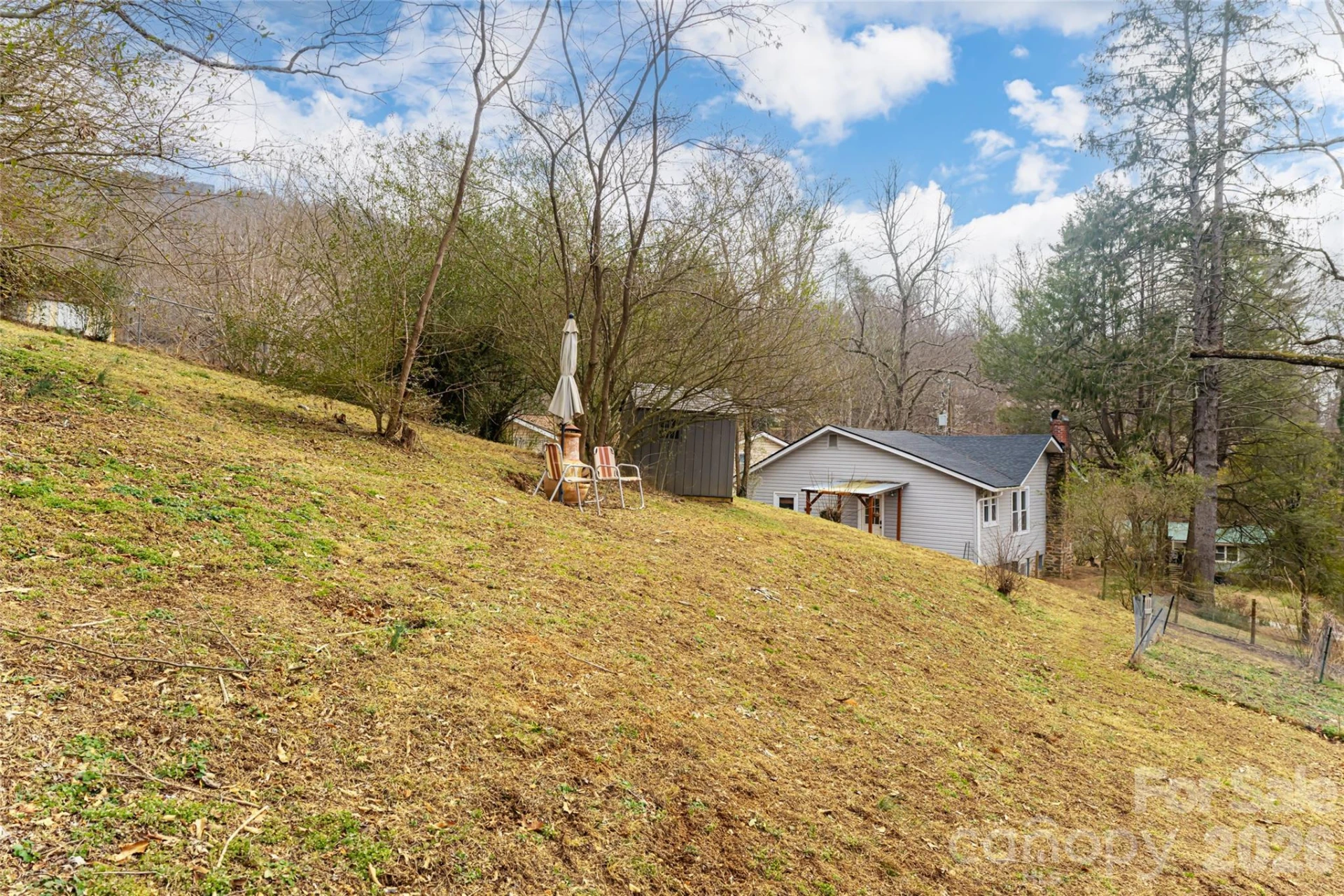 48 Wellington Drive - Photo 39
