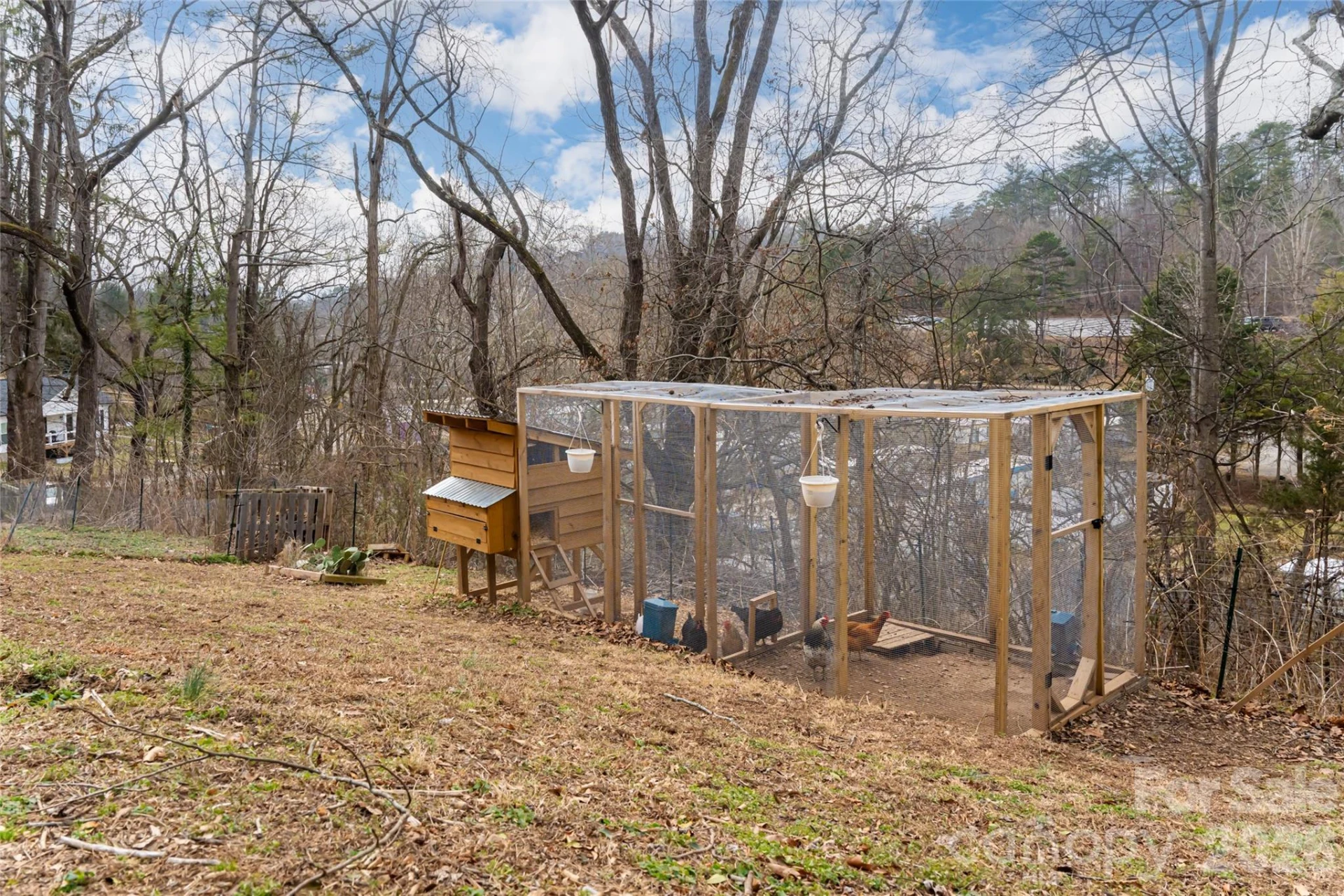 48 Wellington Drive - Photo 40