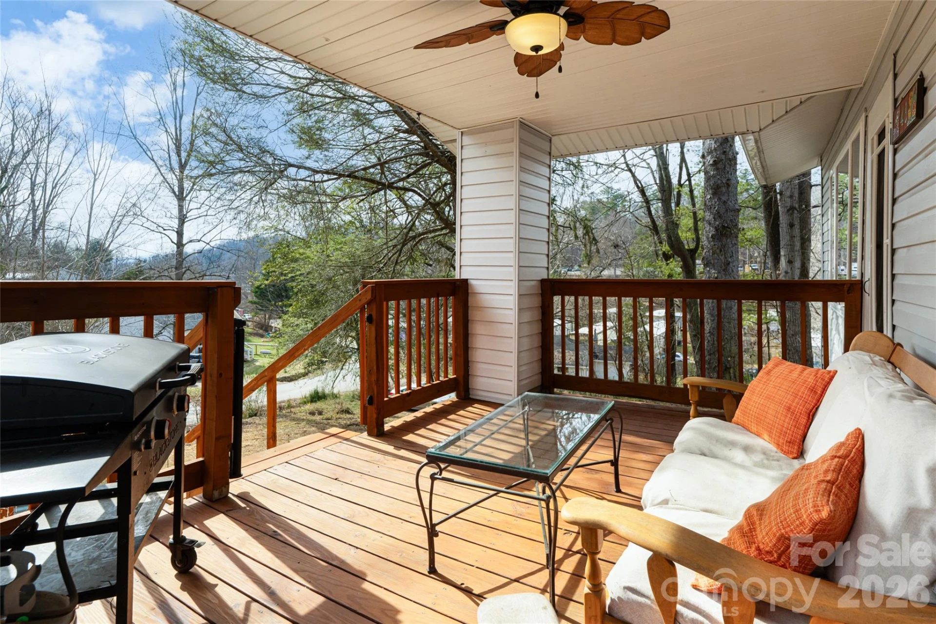 48 Wellington Drive - Photo 5