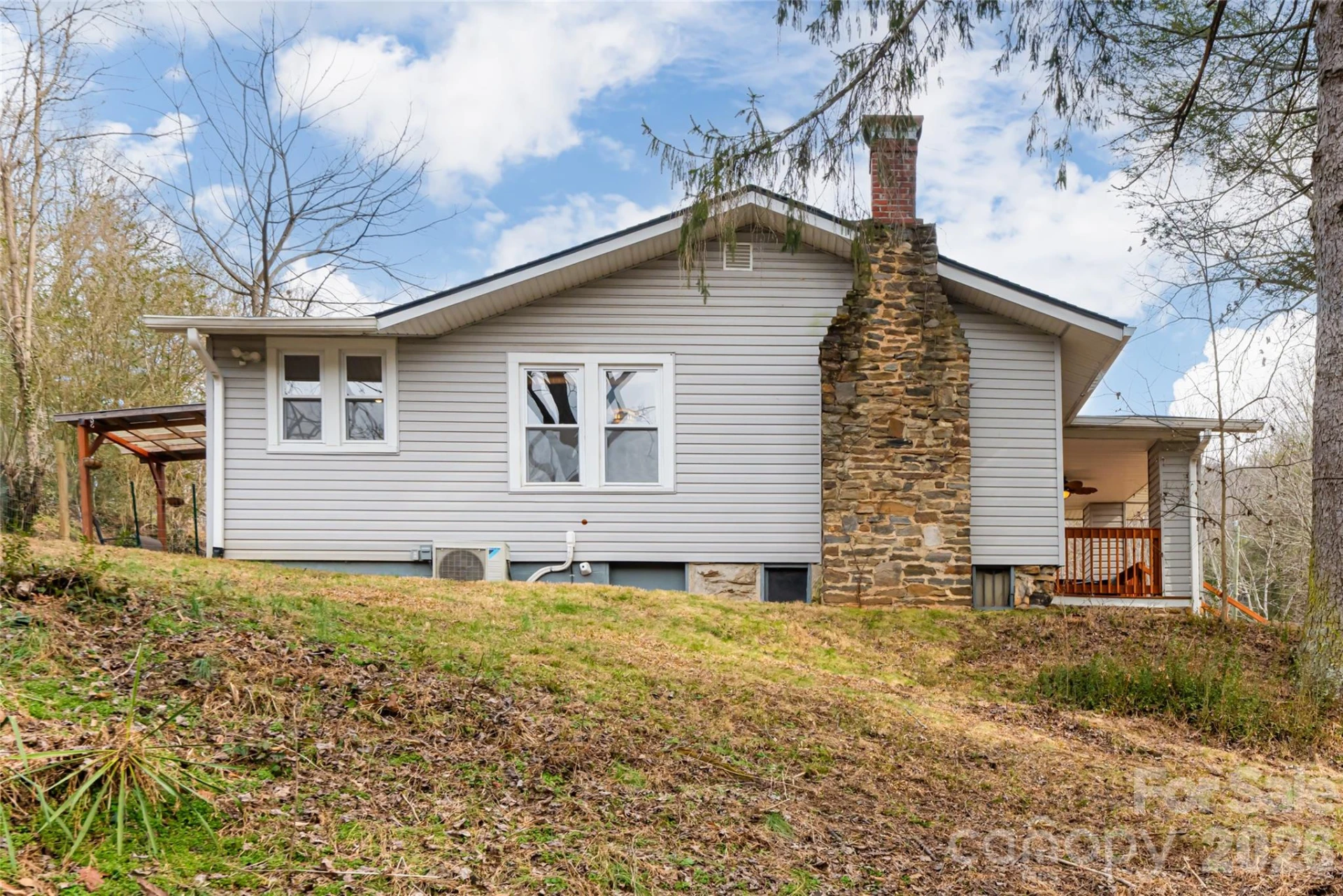 48 Wellington Drive - Photo 41