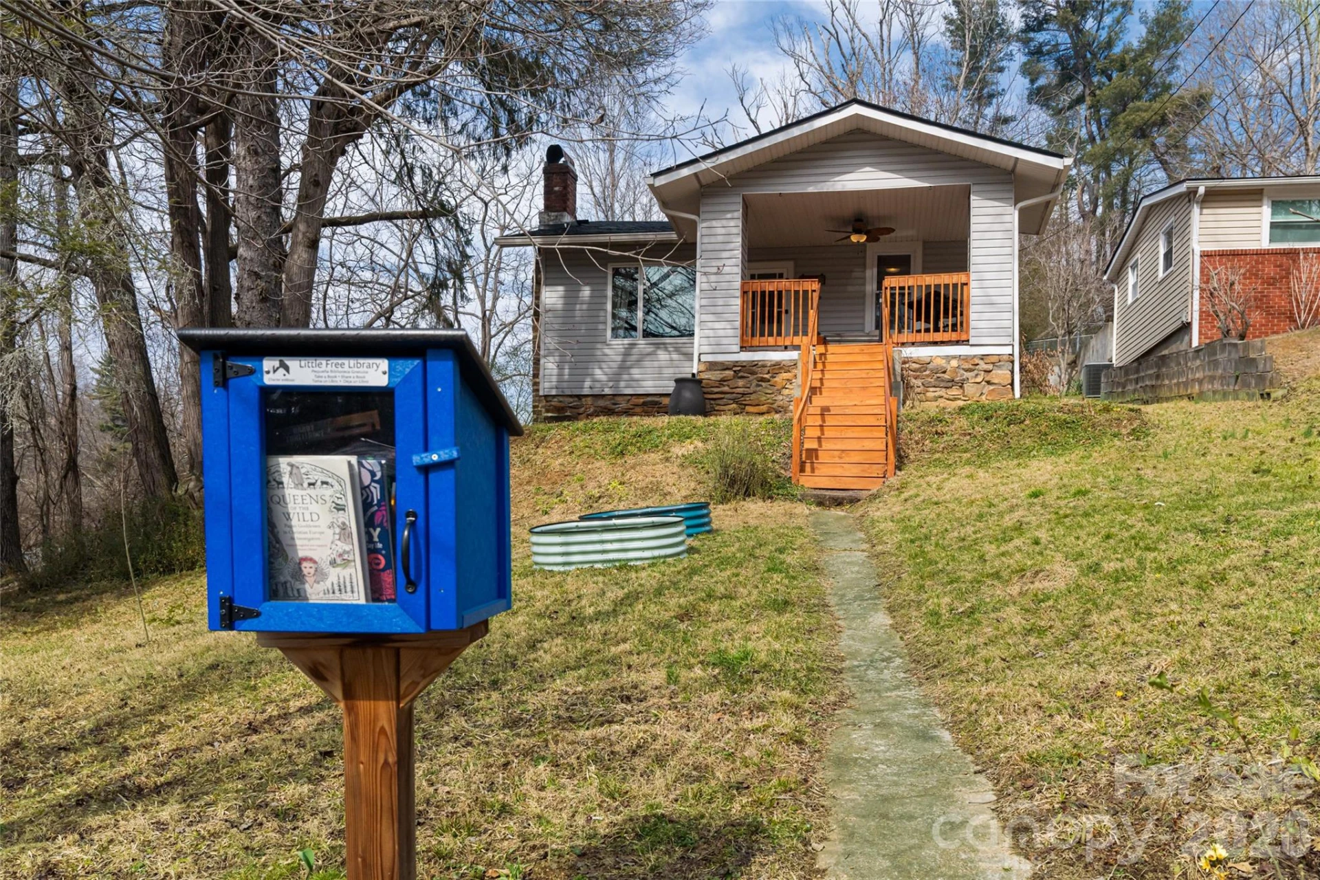 48 Wellington Drive - Photo 42