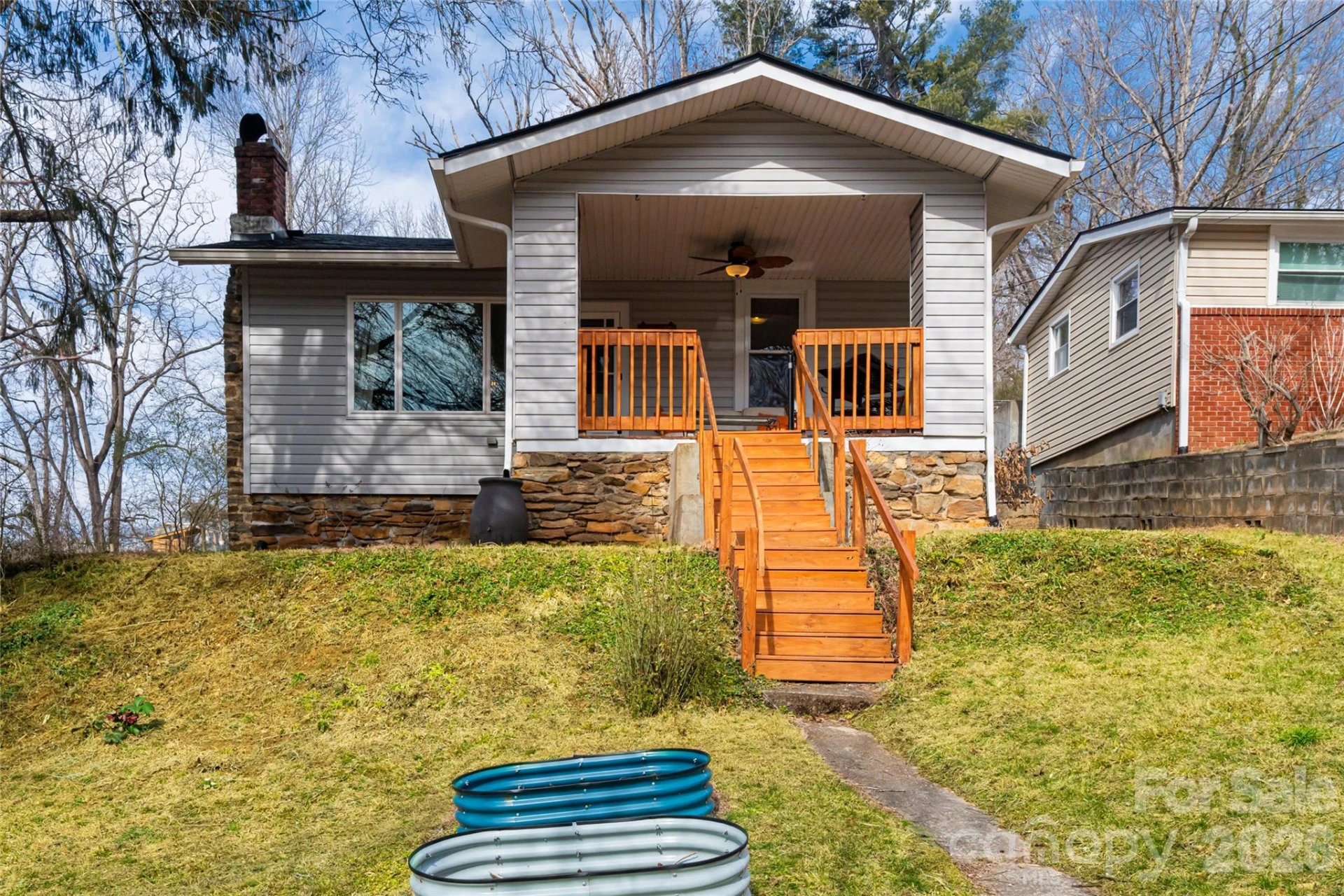 48 Wellington Drive - Photo 44